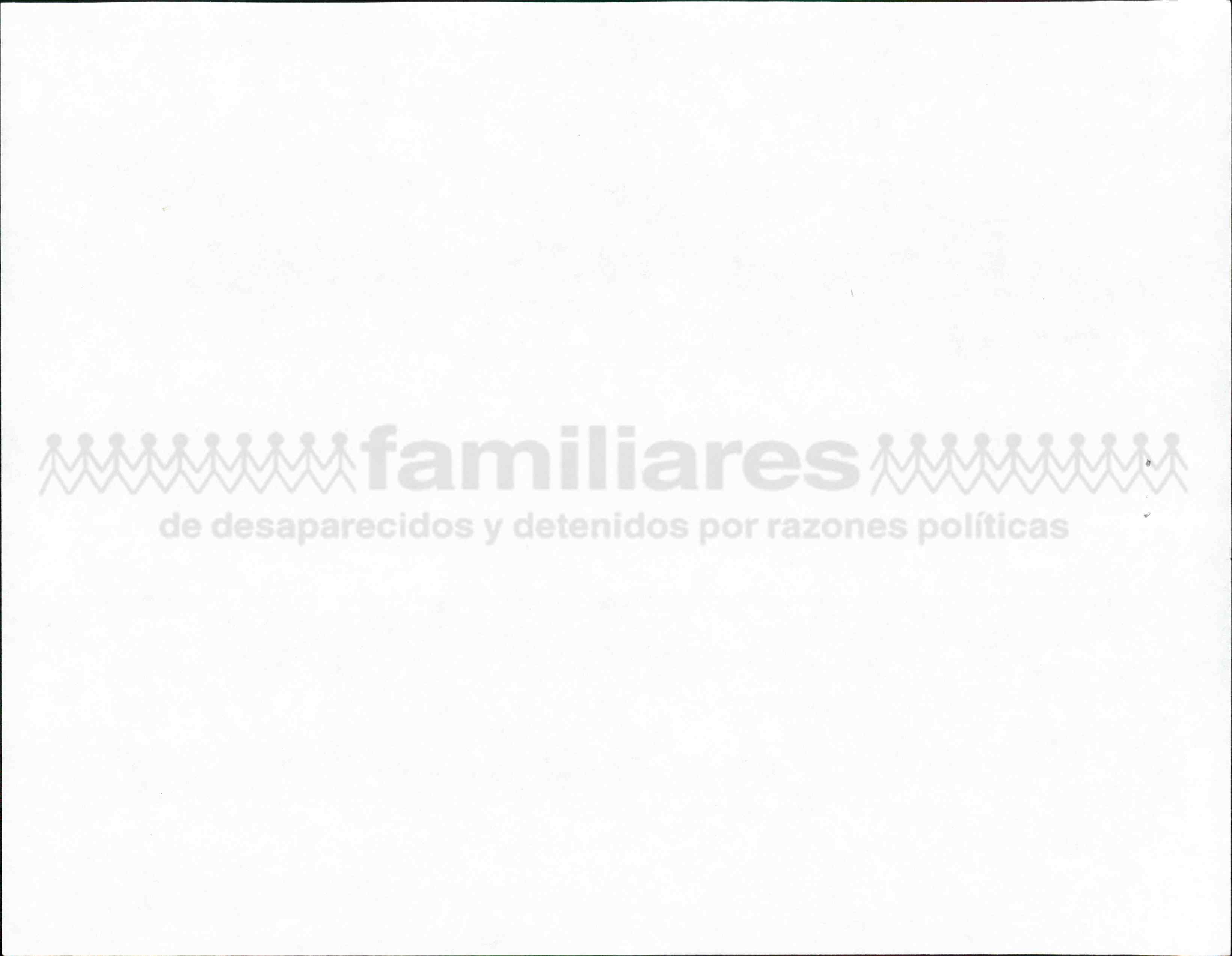 imagen documento
