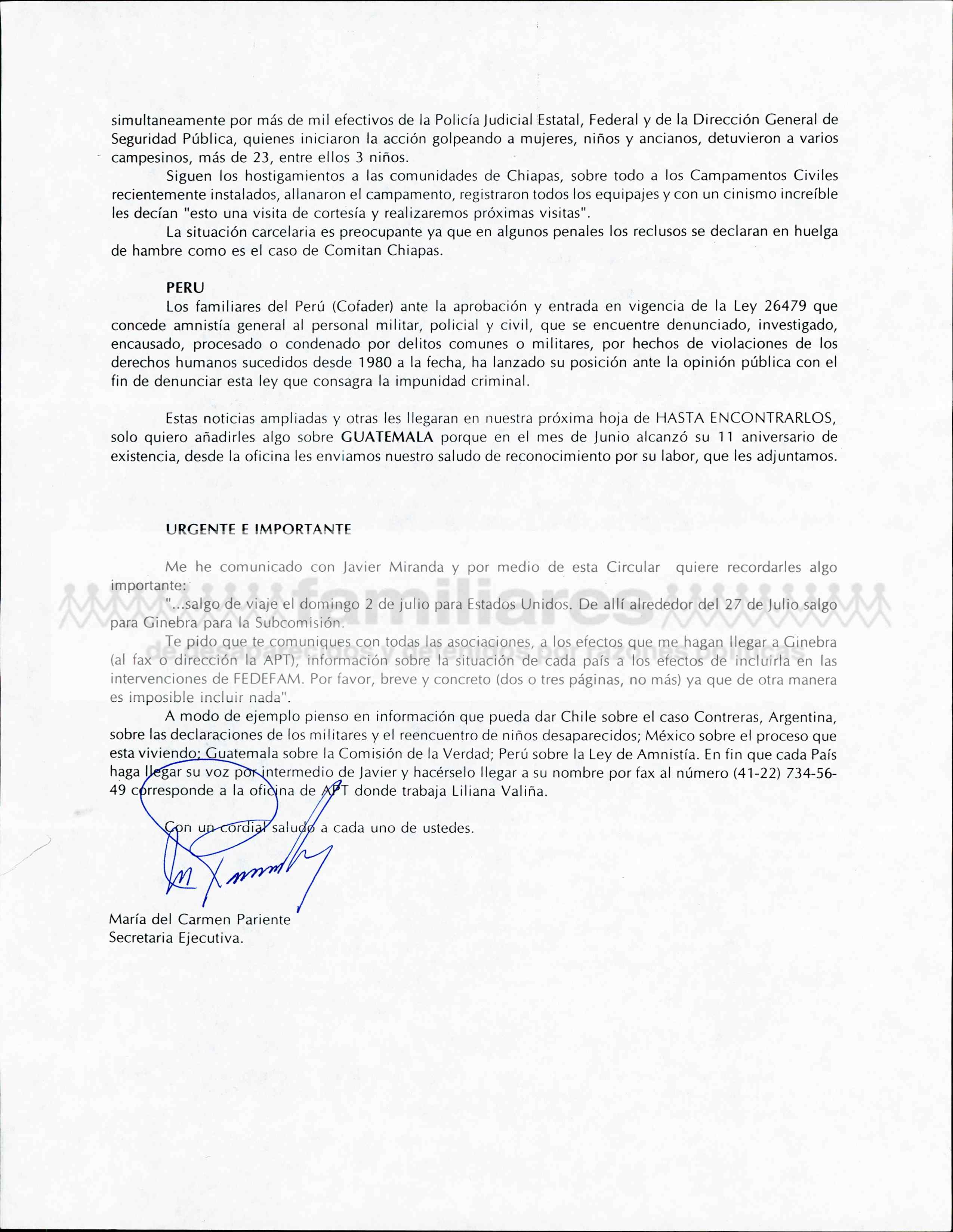 imagen documento
