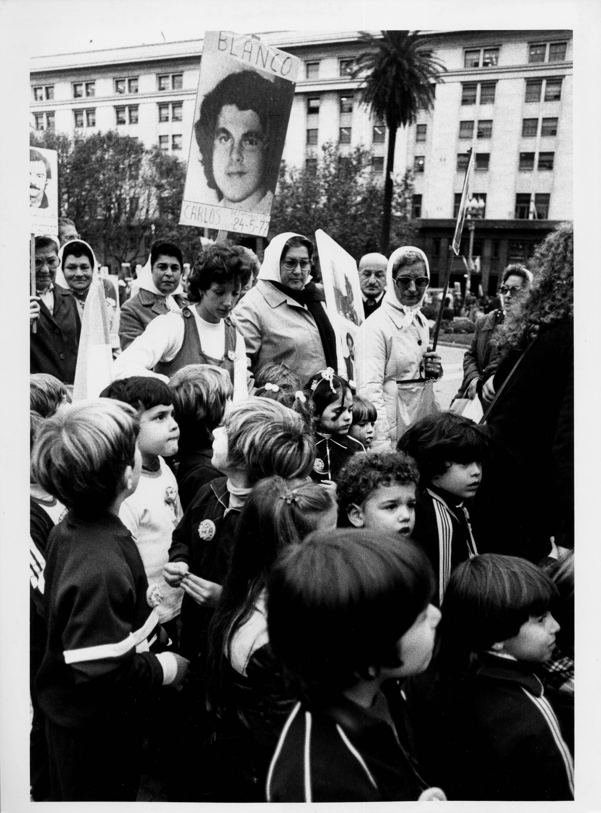 imagen documento
