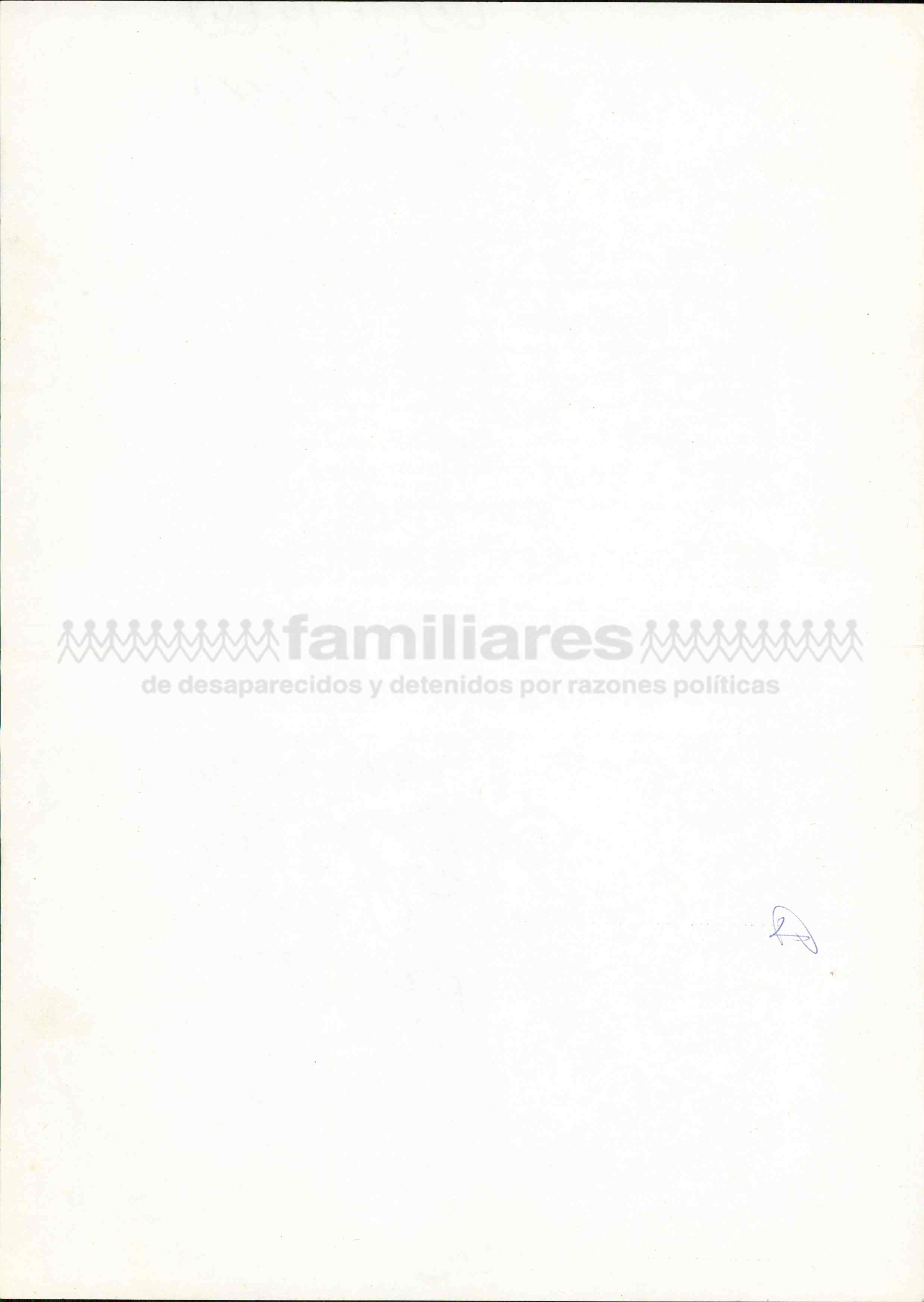 imagen documento
