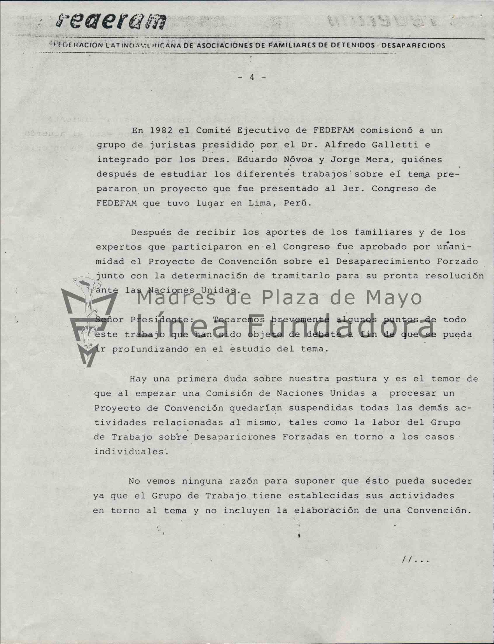 imagen documento