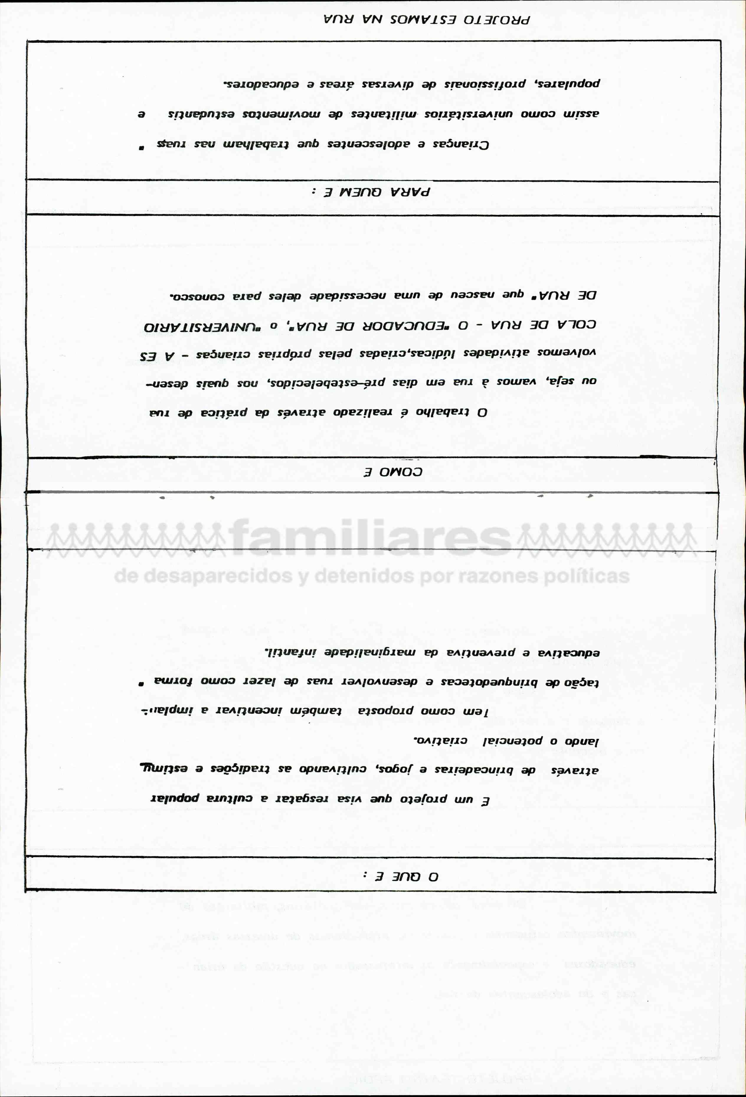 imagen documento