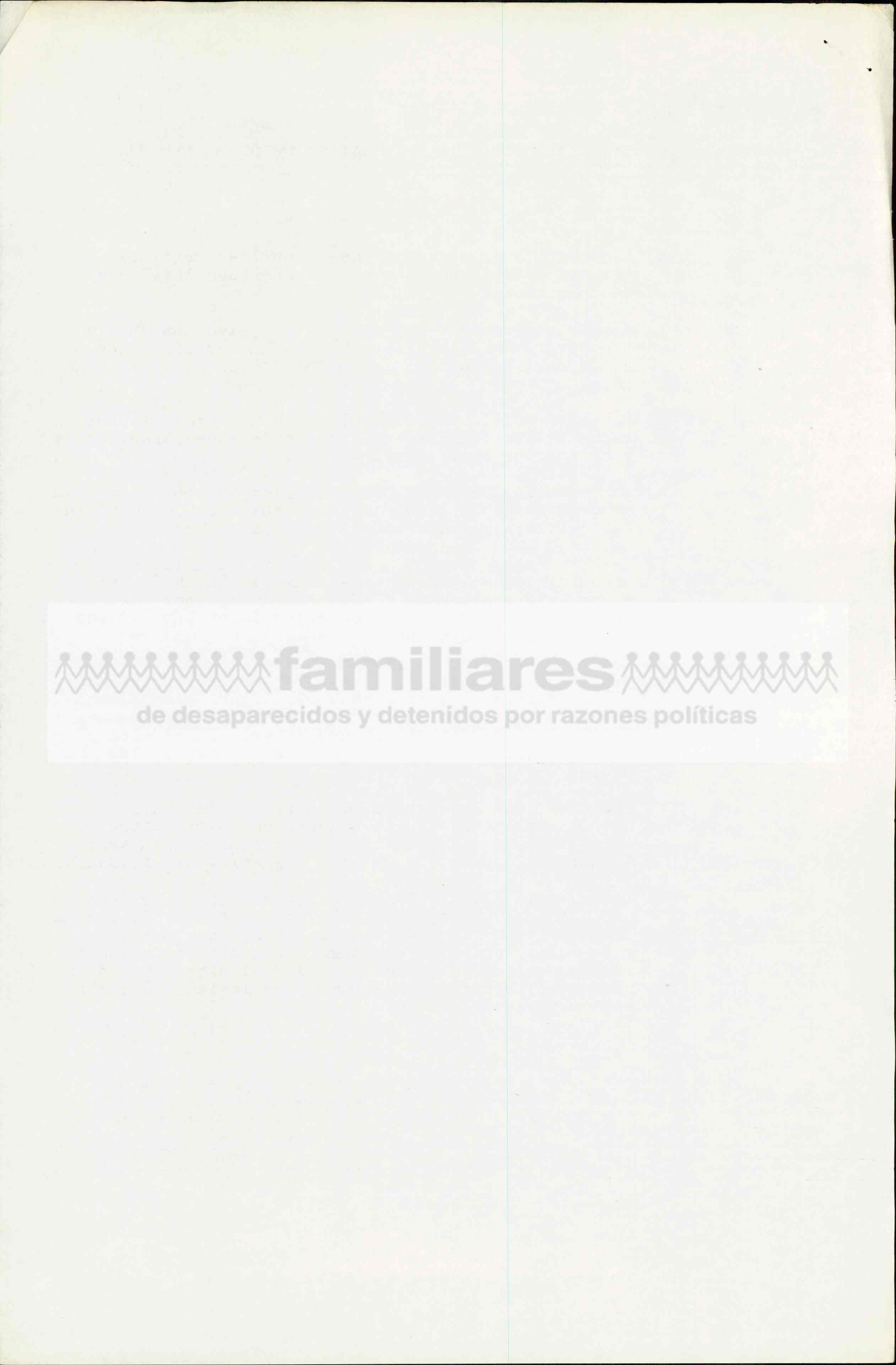 imagen documento