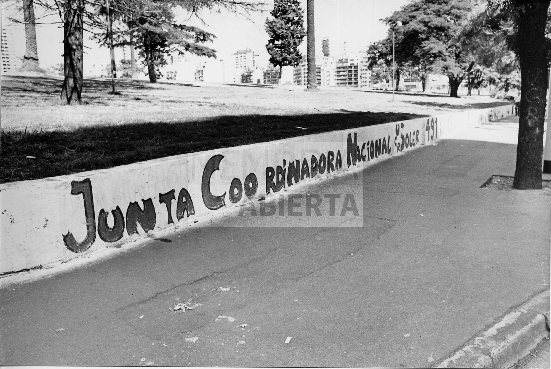 imagen documento