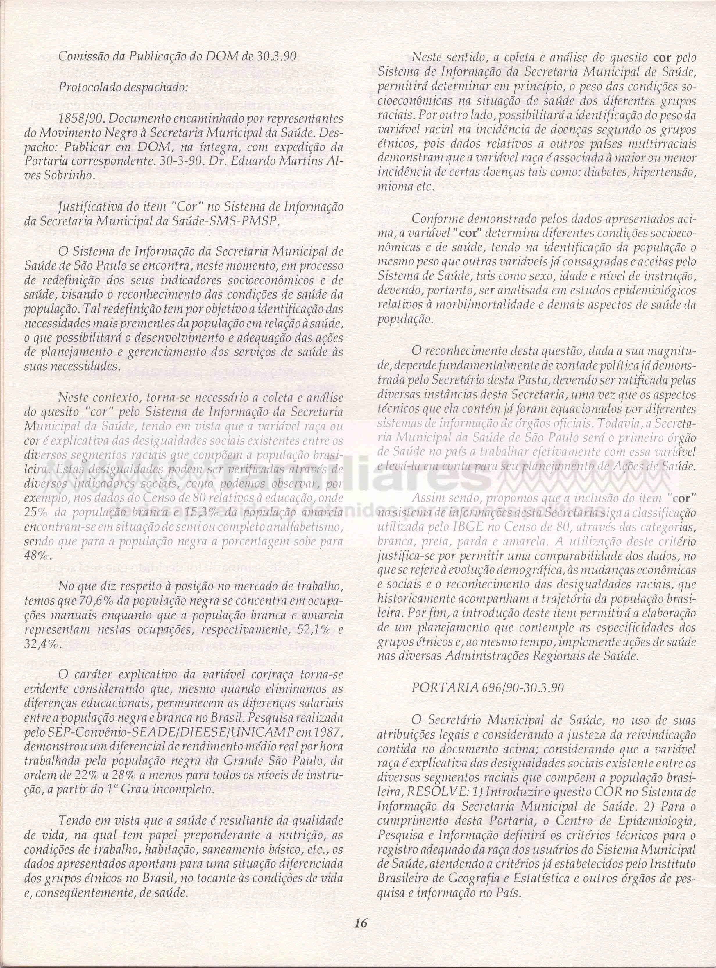 imagen documento