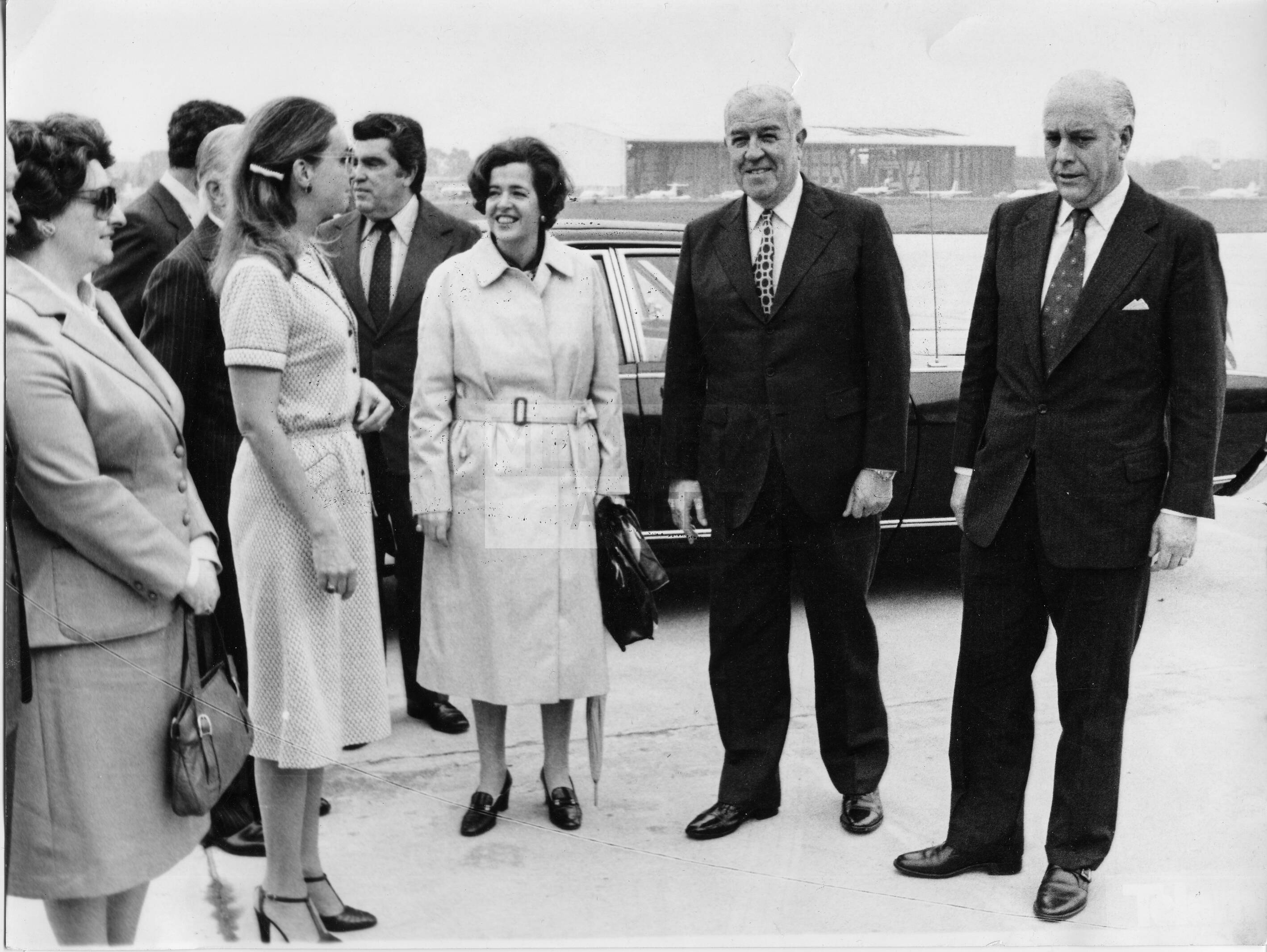 imagen documento