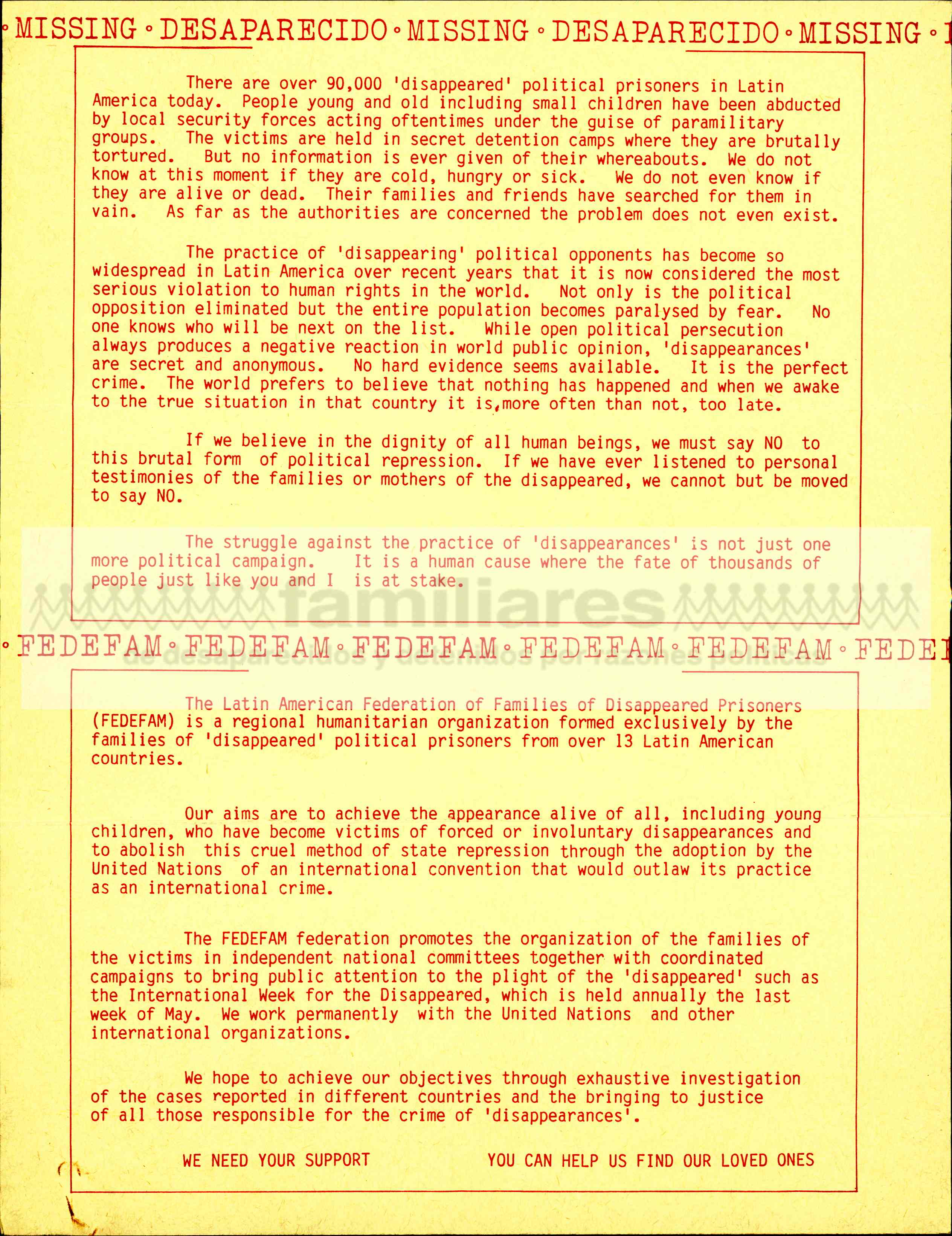 imagen documento