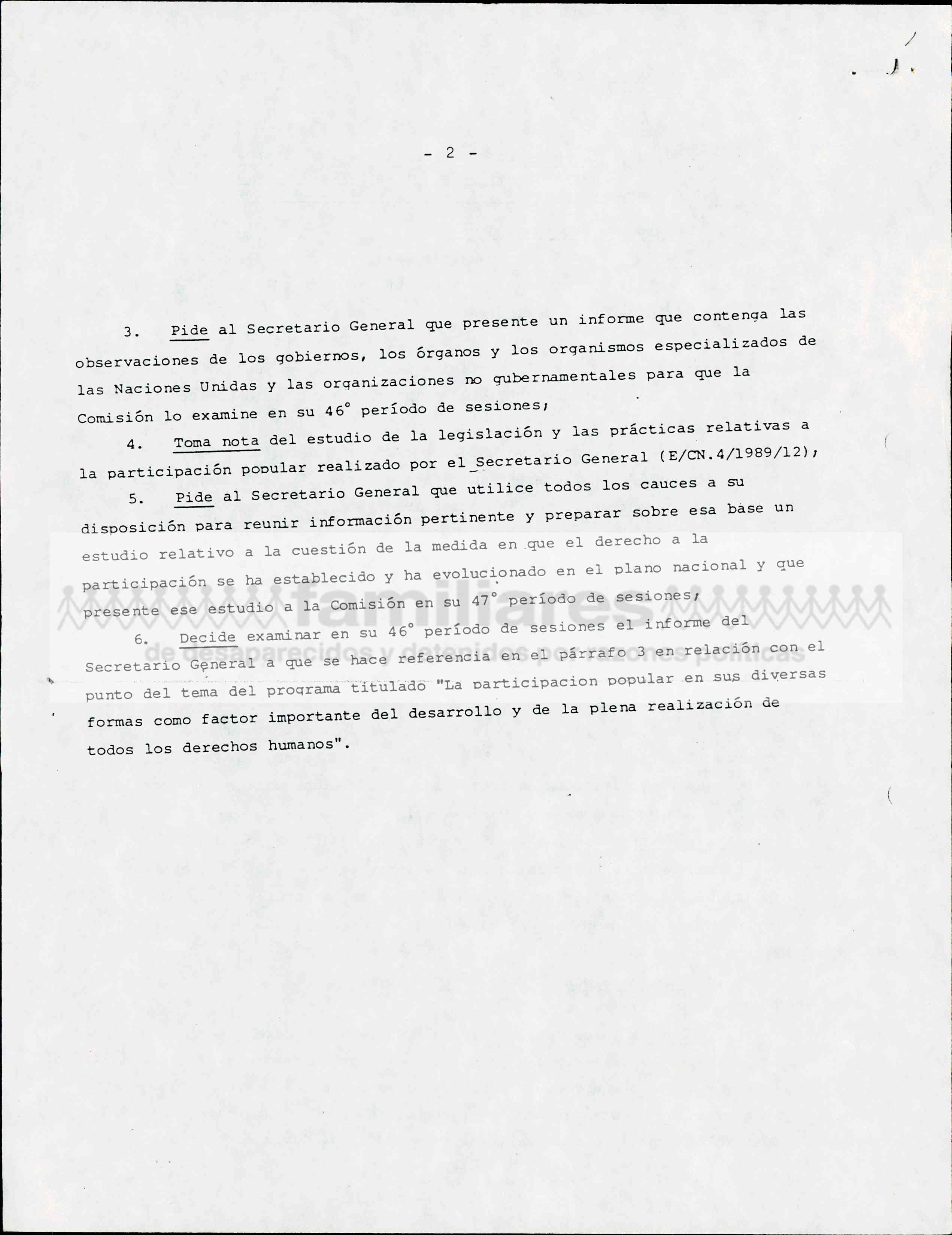 imagen documento
