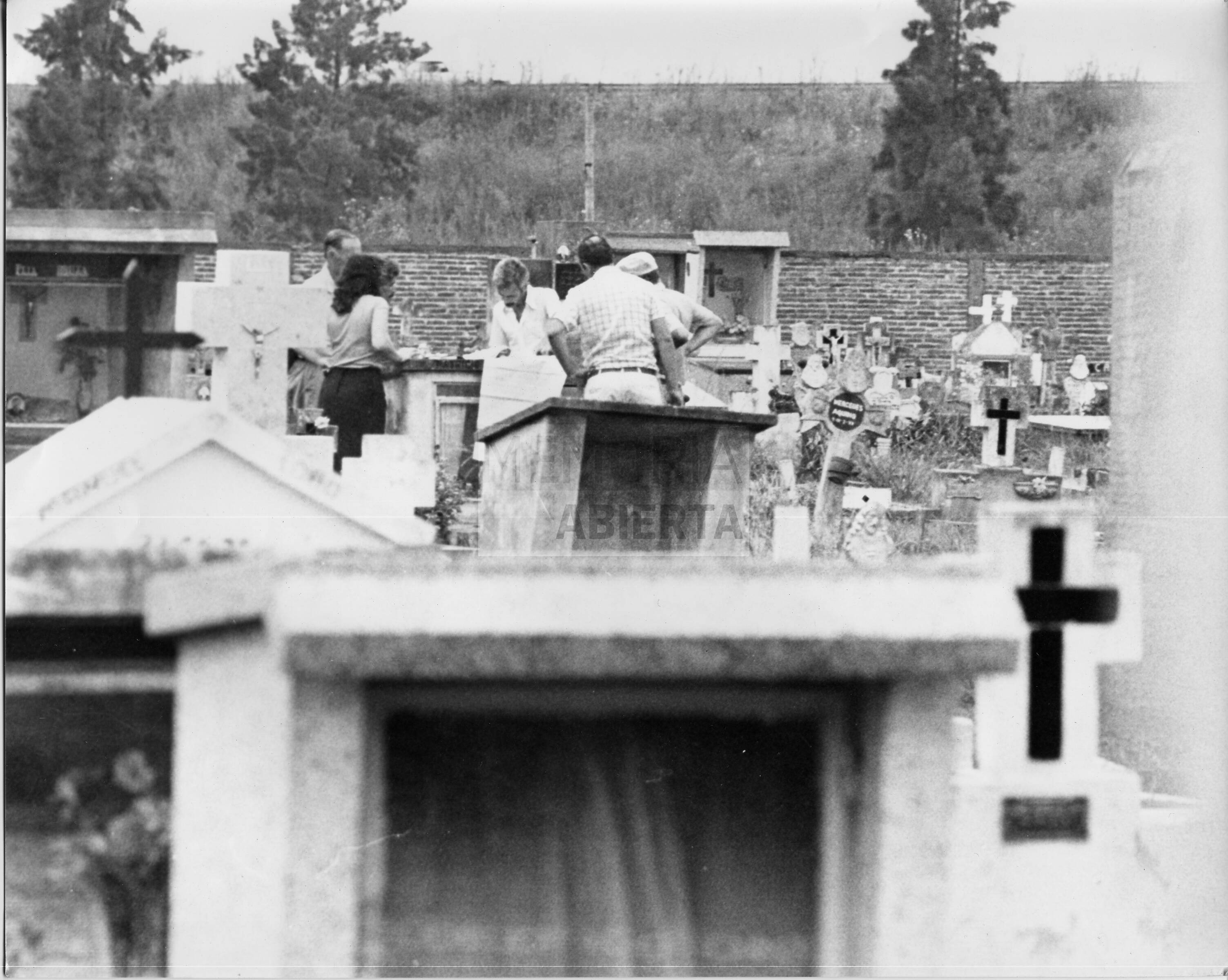 imagen documento