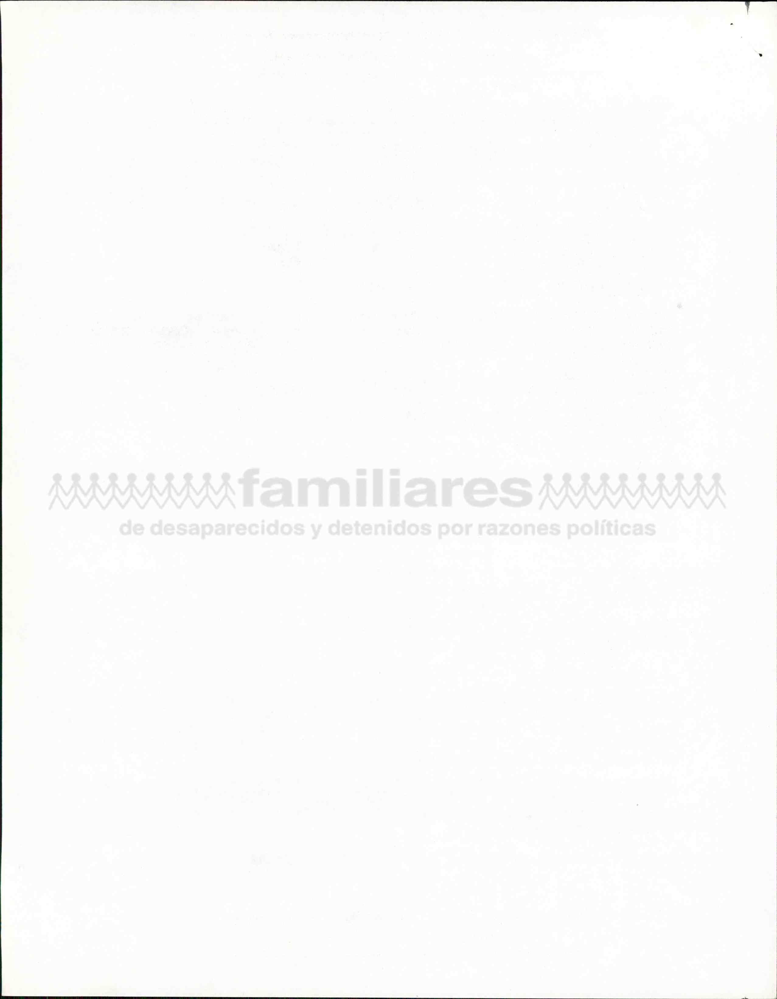 imagen documento