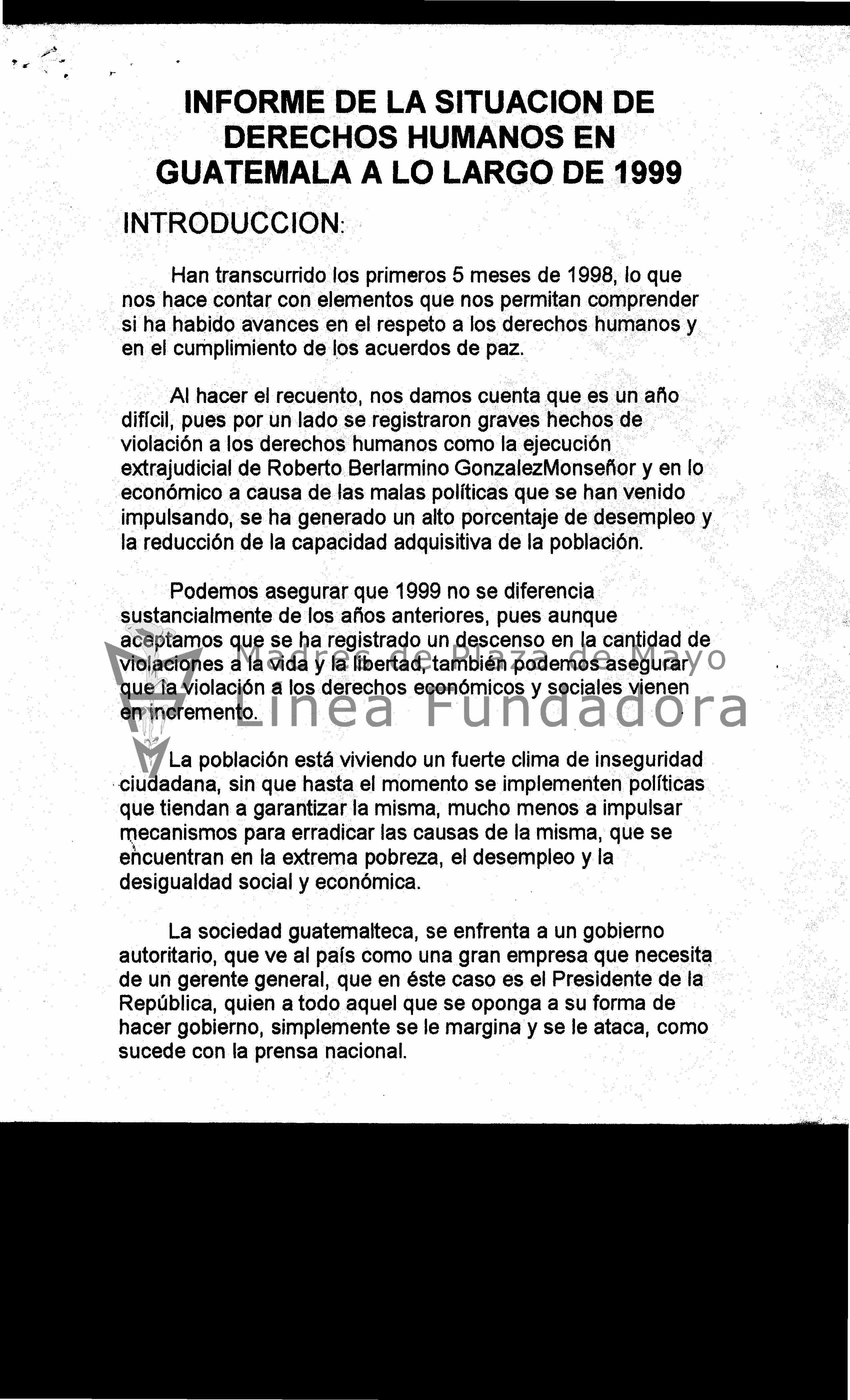 imagen documento