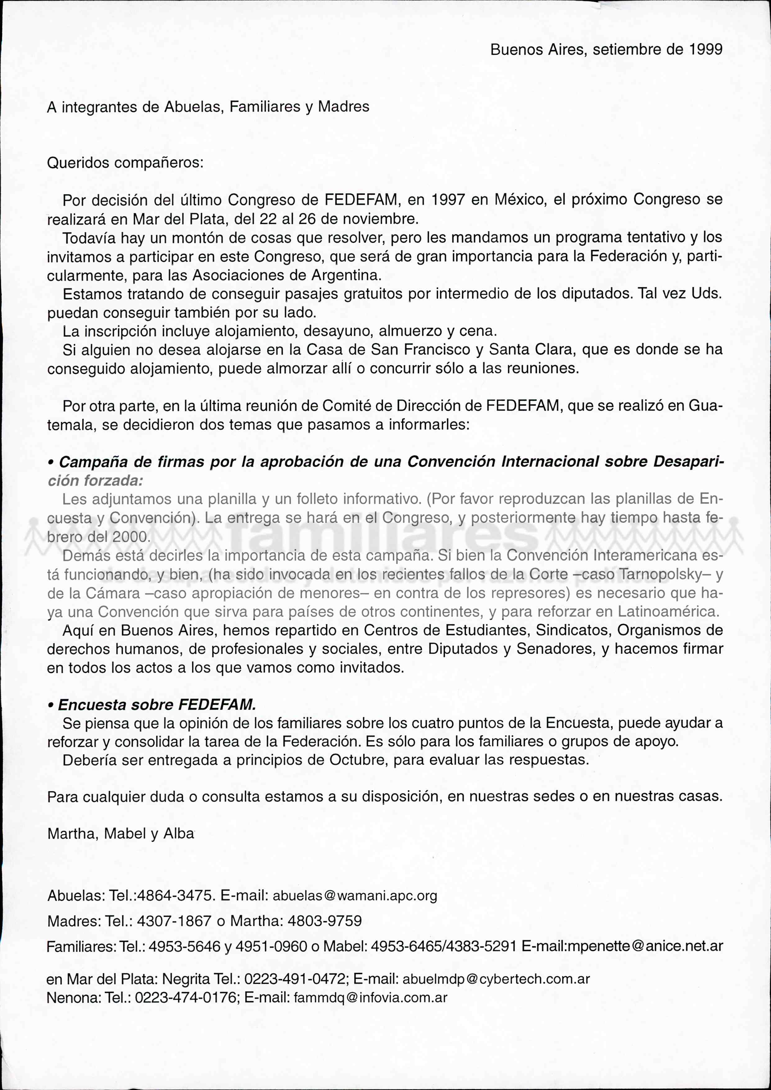 imagen documento
