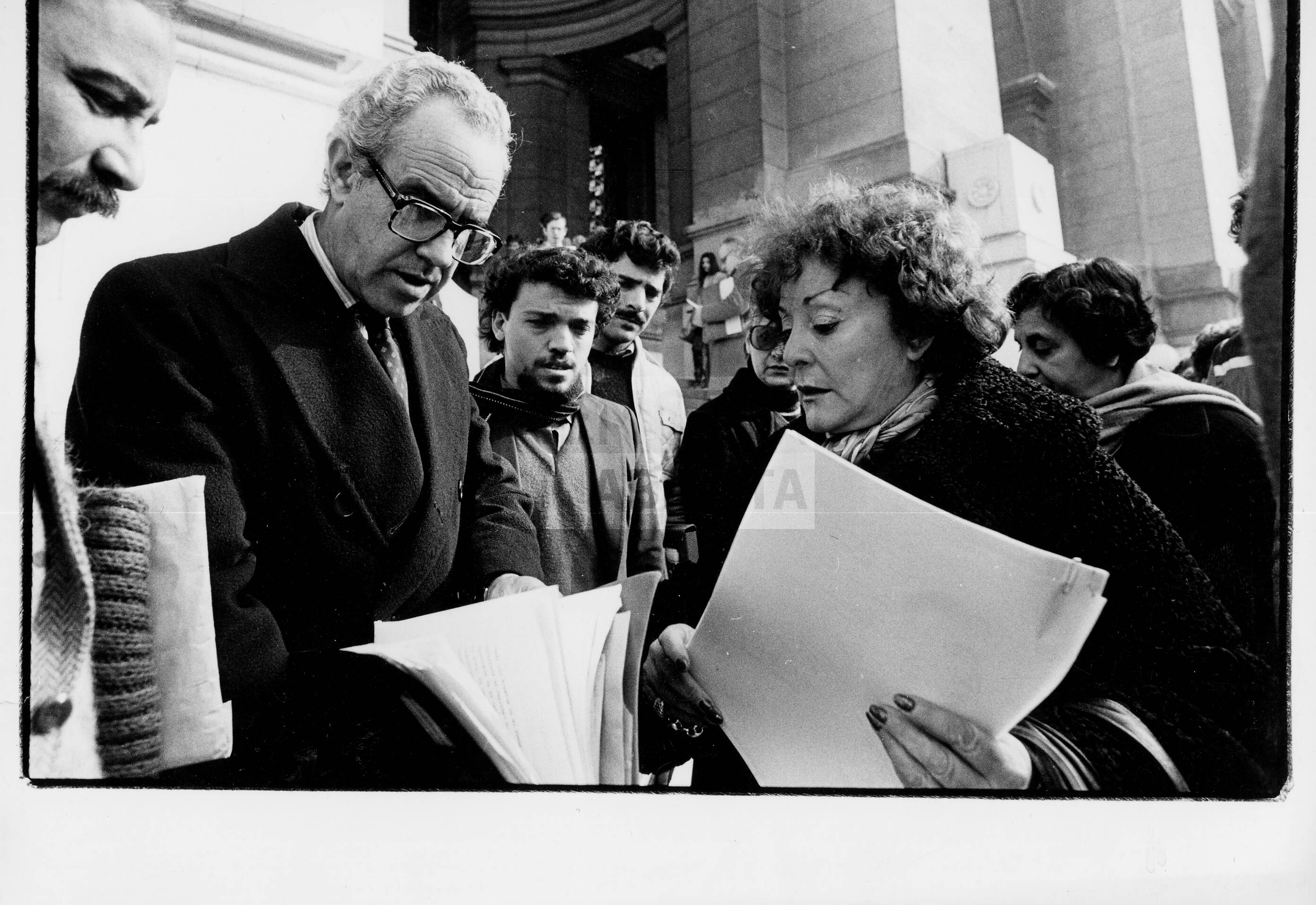 imagen documento