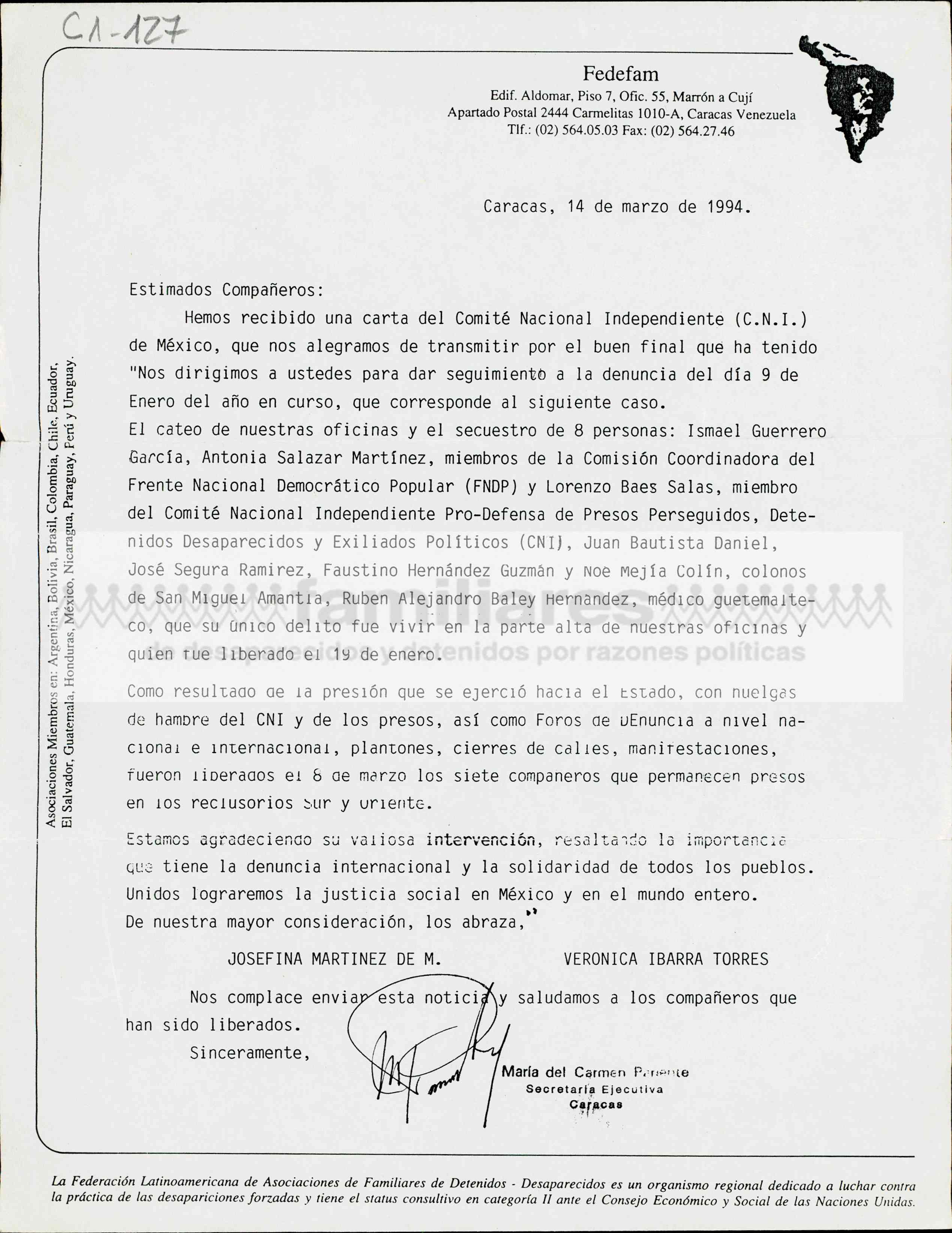 imagen documento