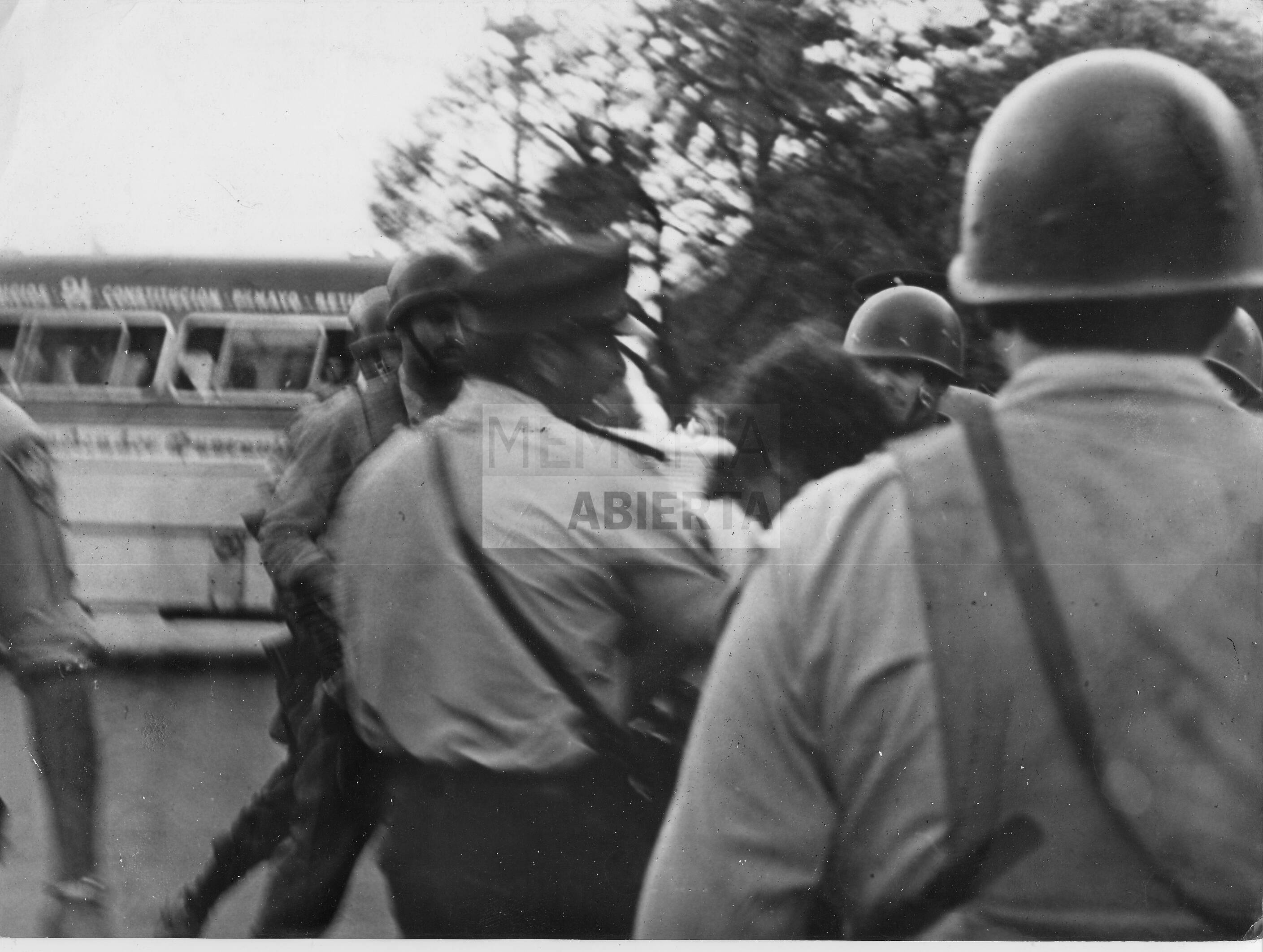 imagen documento