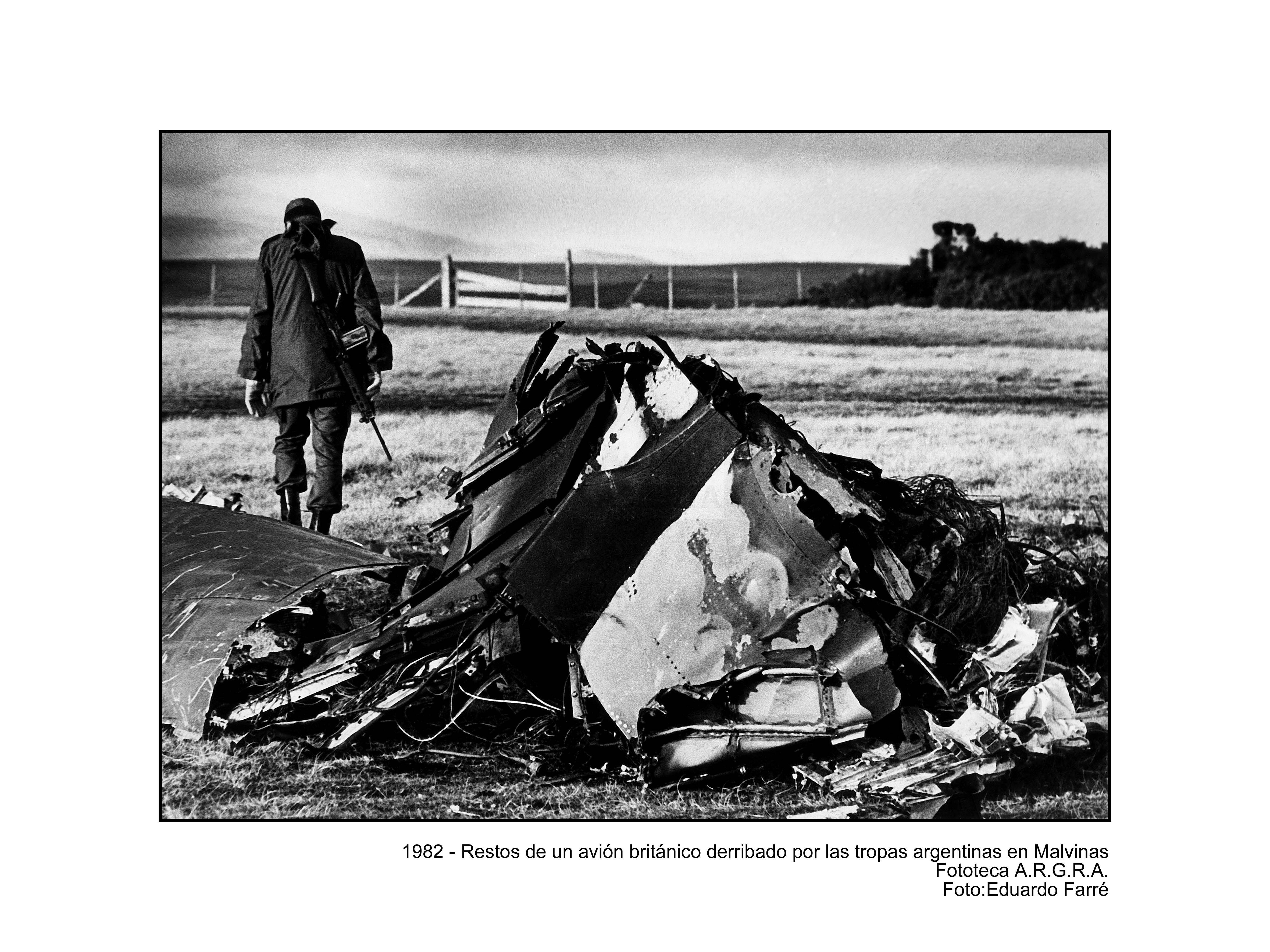 imagen documento