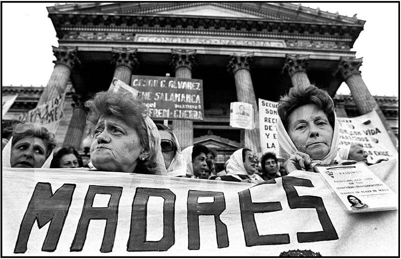 imagen documento