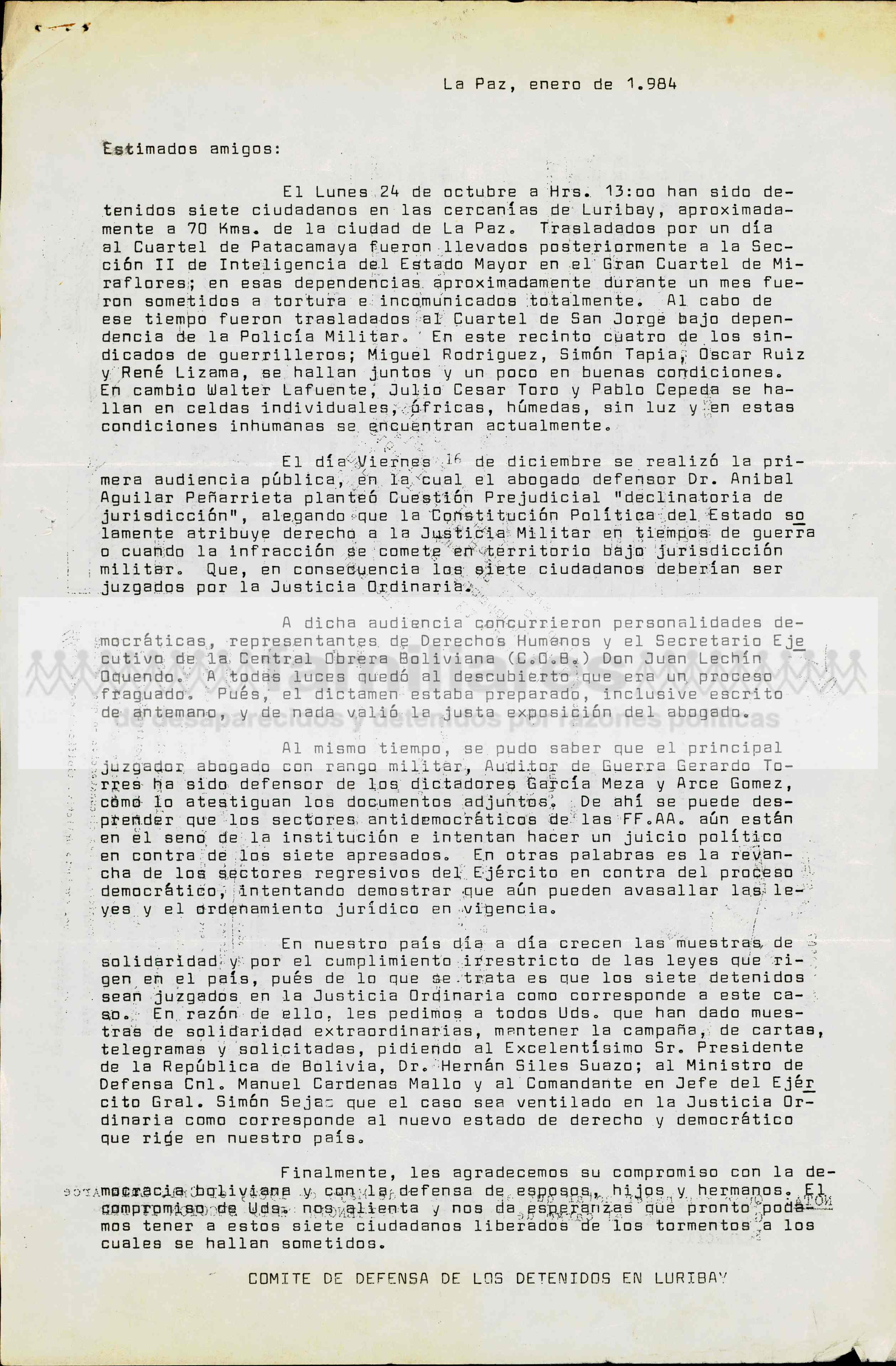 imagen documento