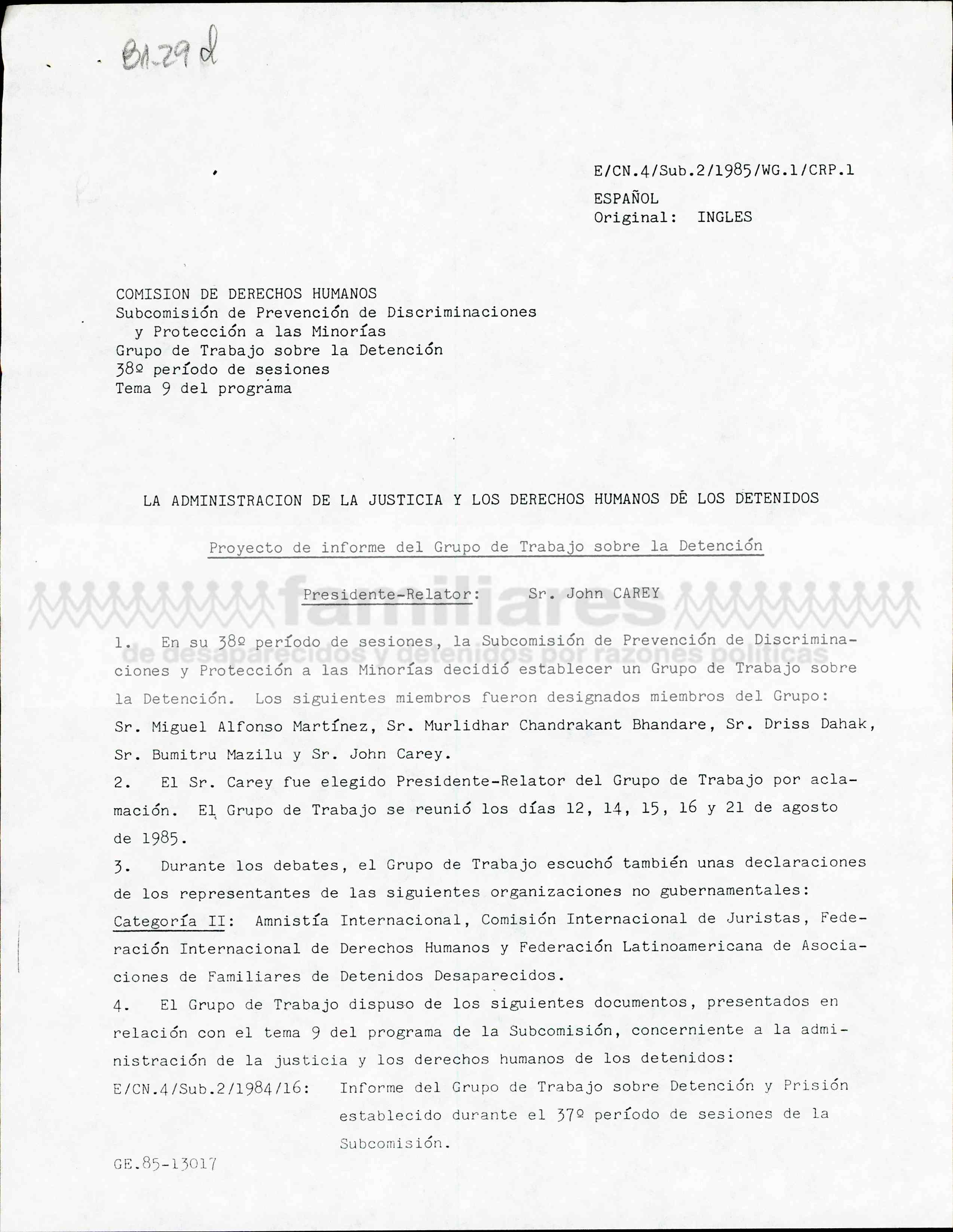 imagen documento