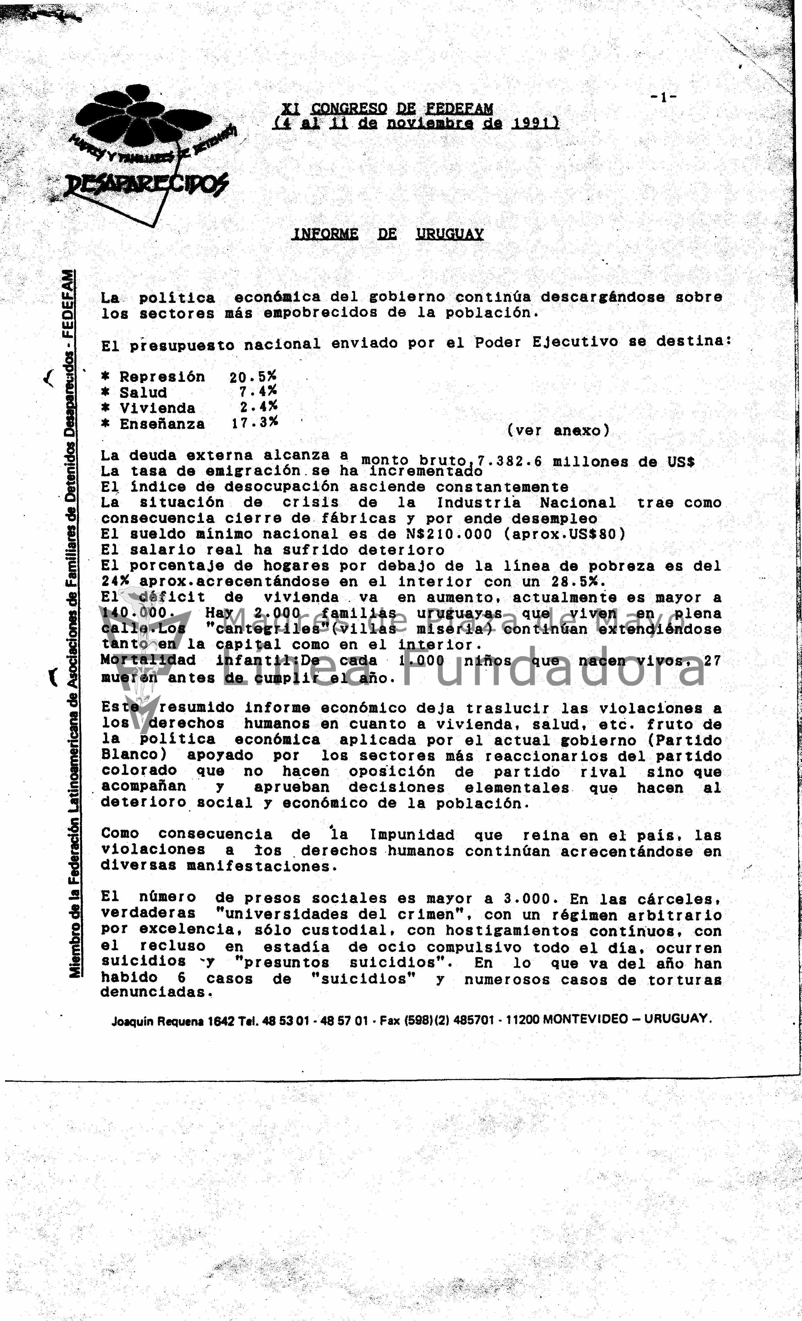 imagen documento