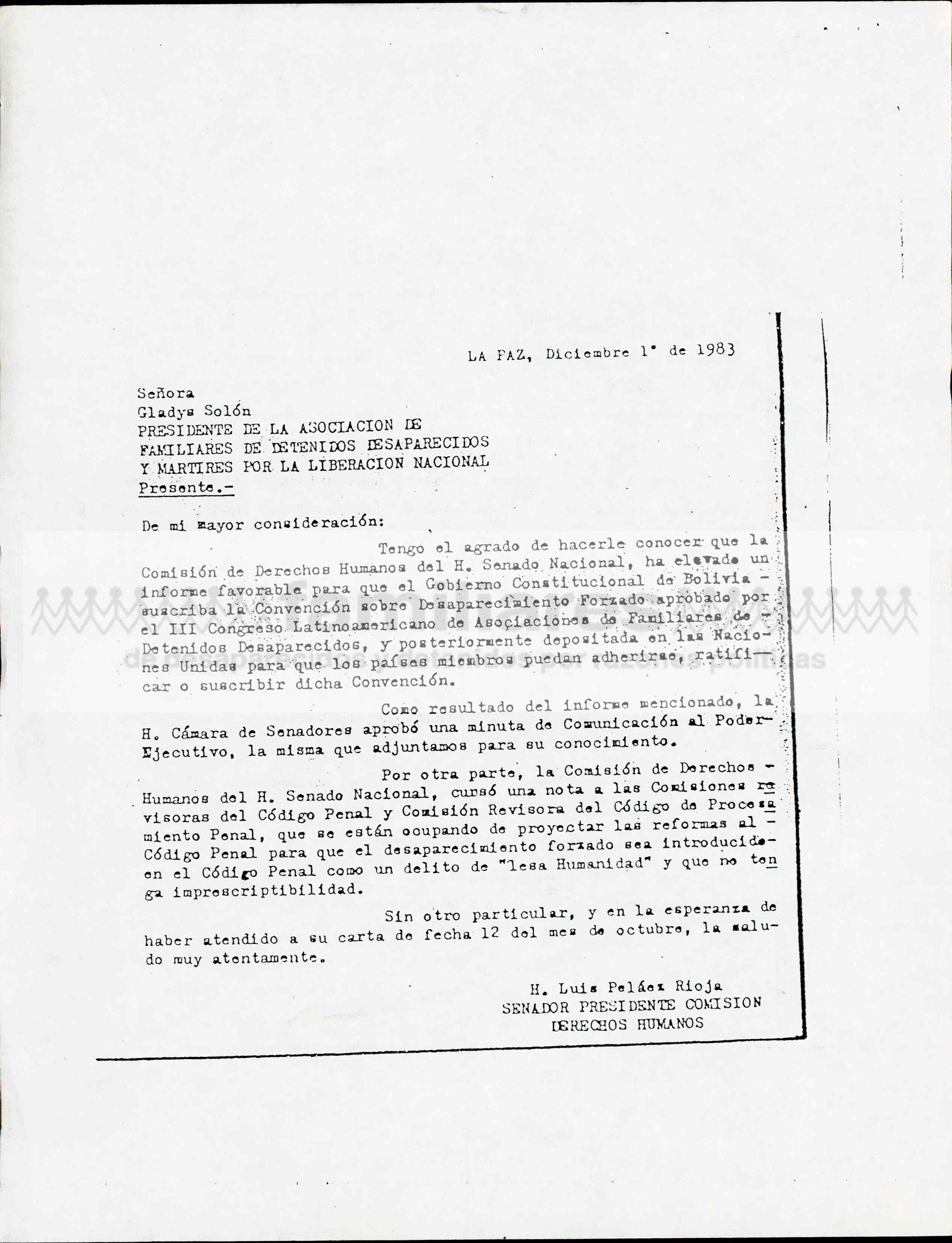 imagen documento