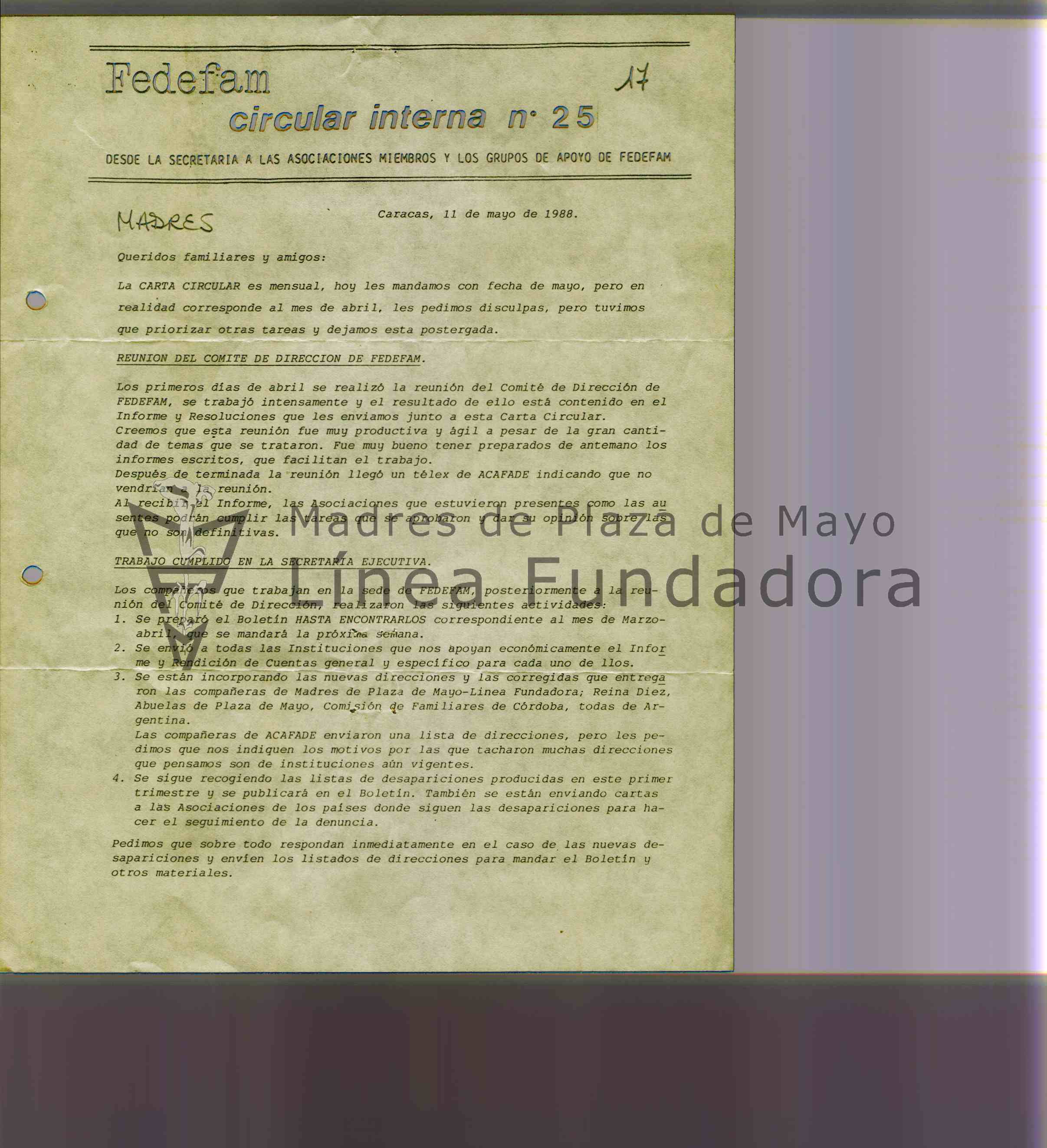 imagen documento