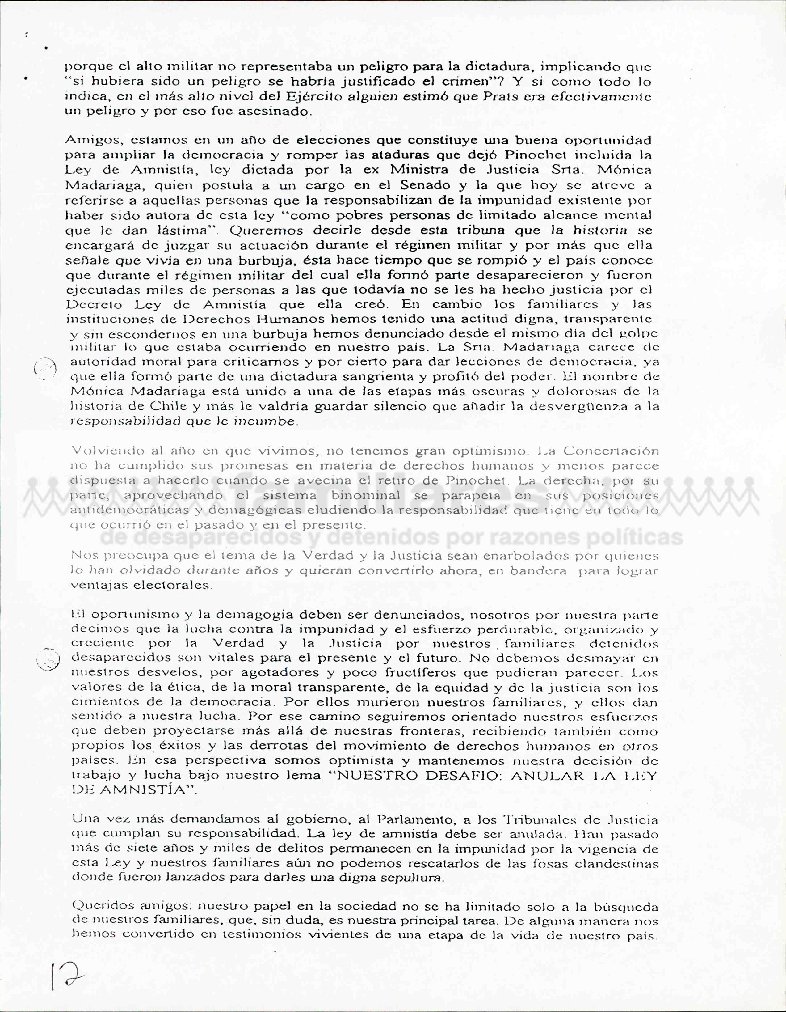 imagen documento