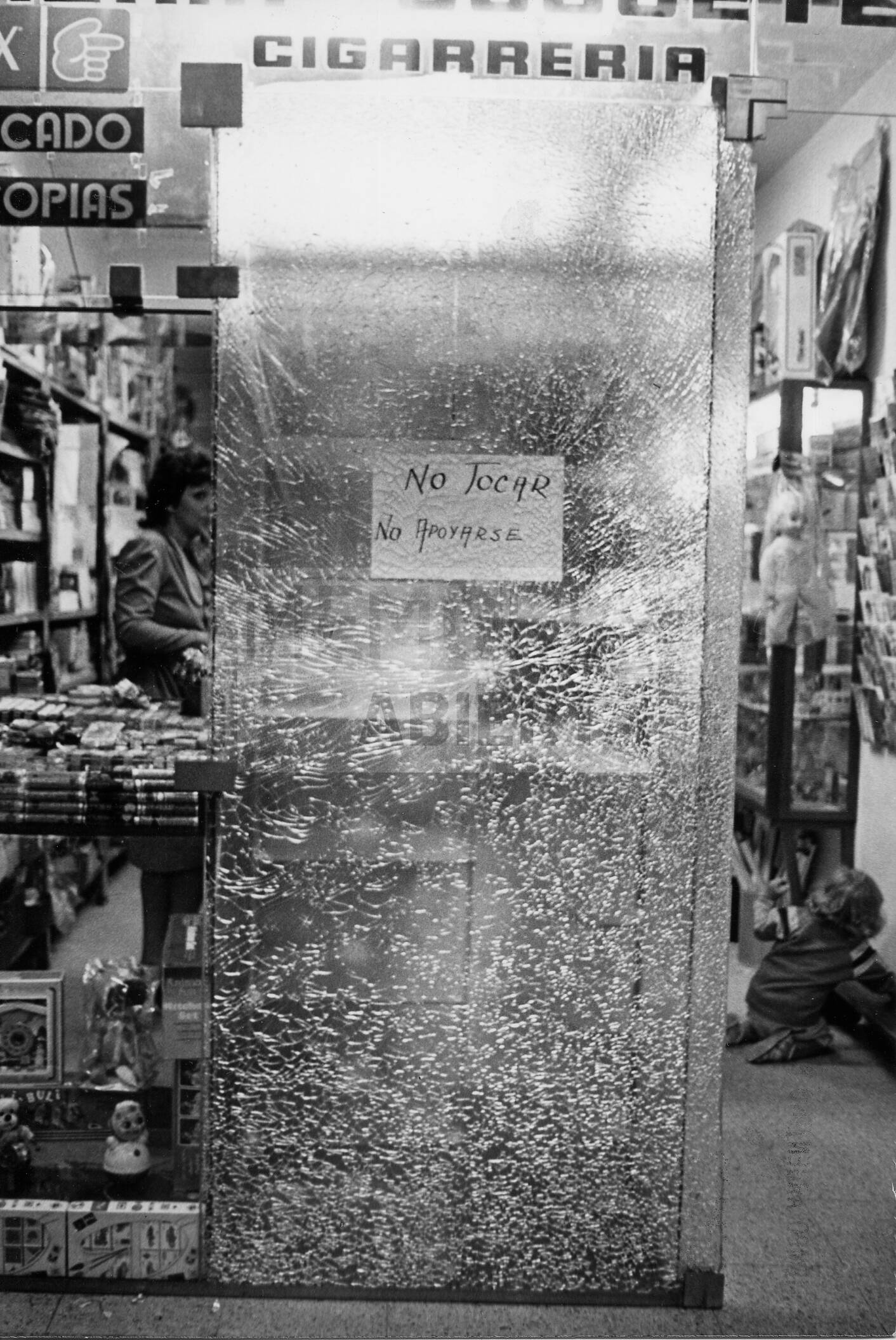imagen documento
