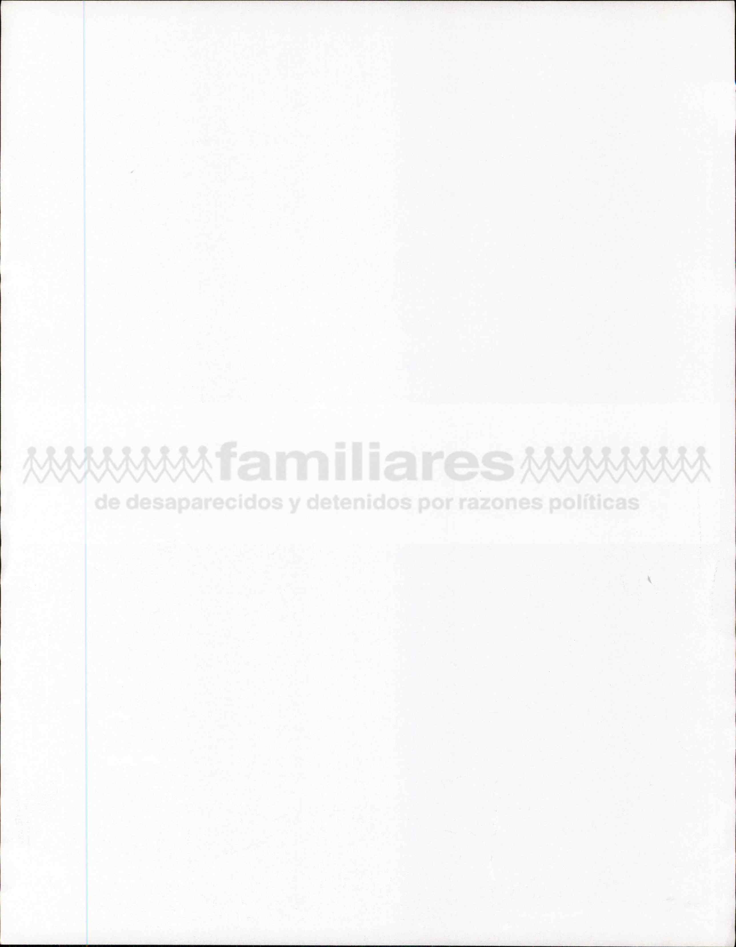 imagen documento
