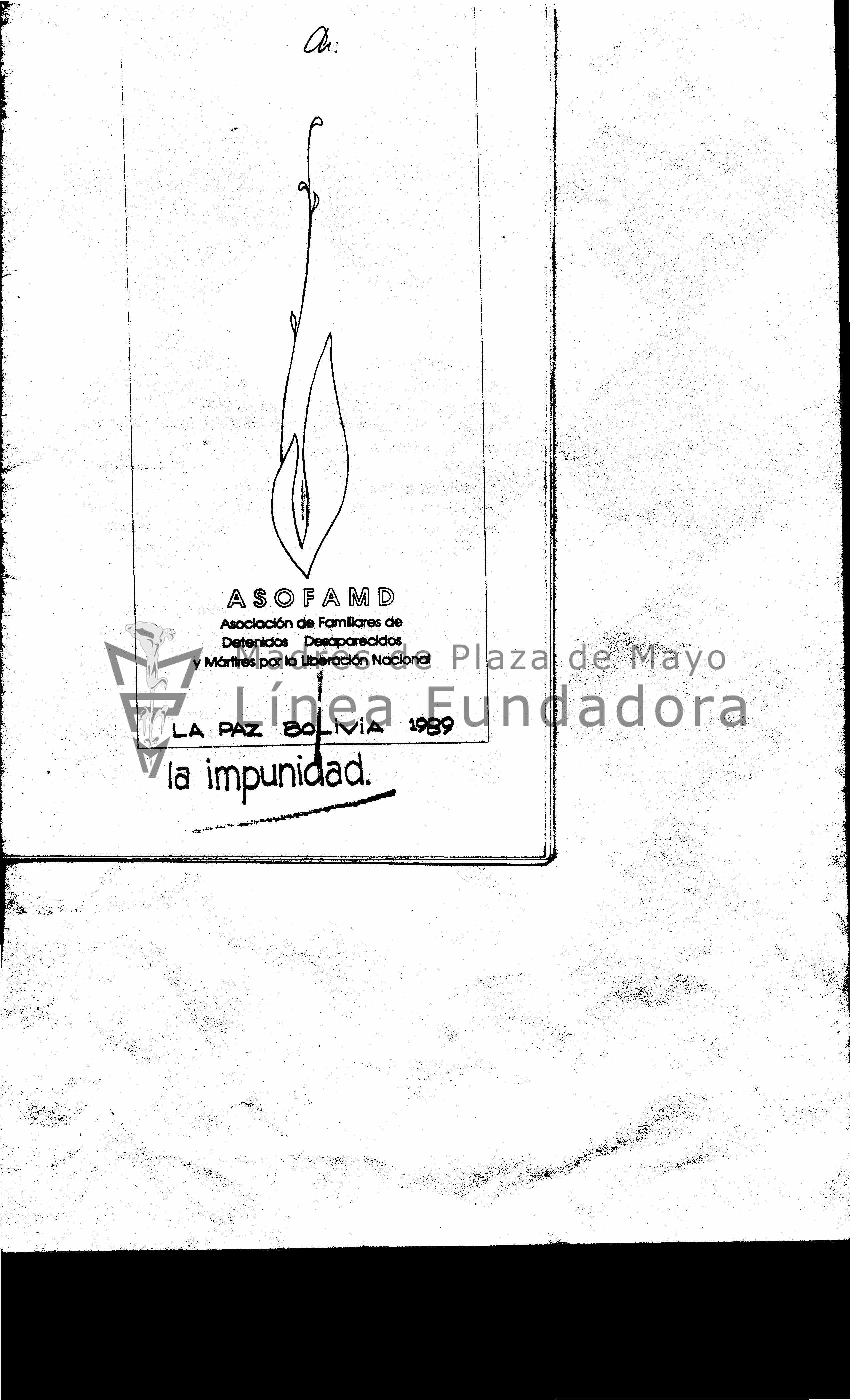 imagen documento