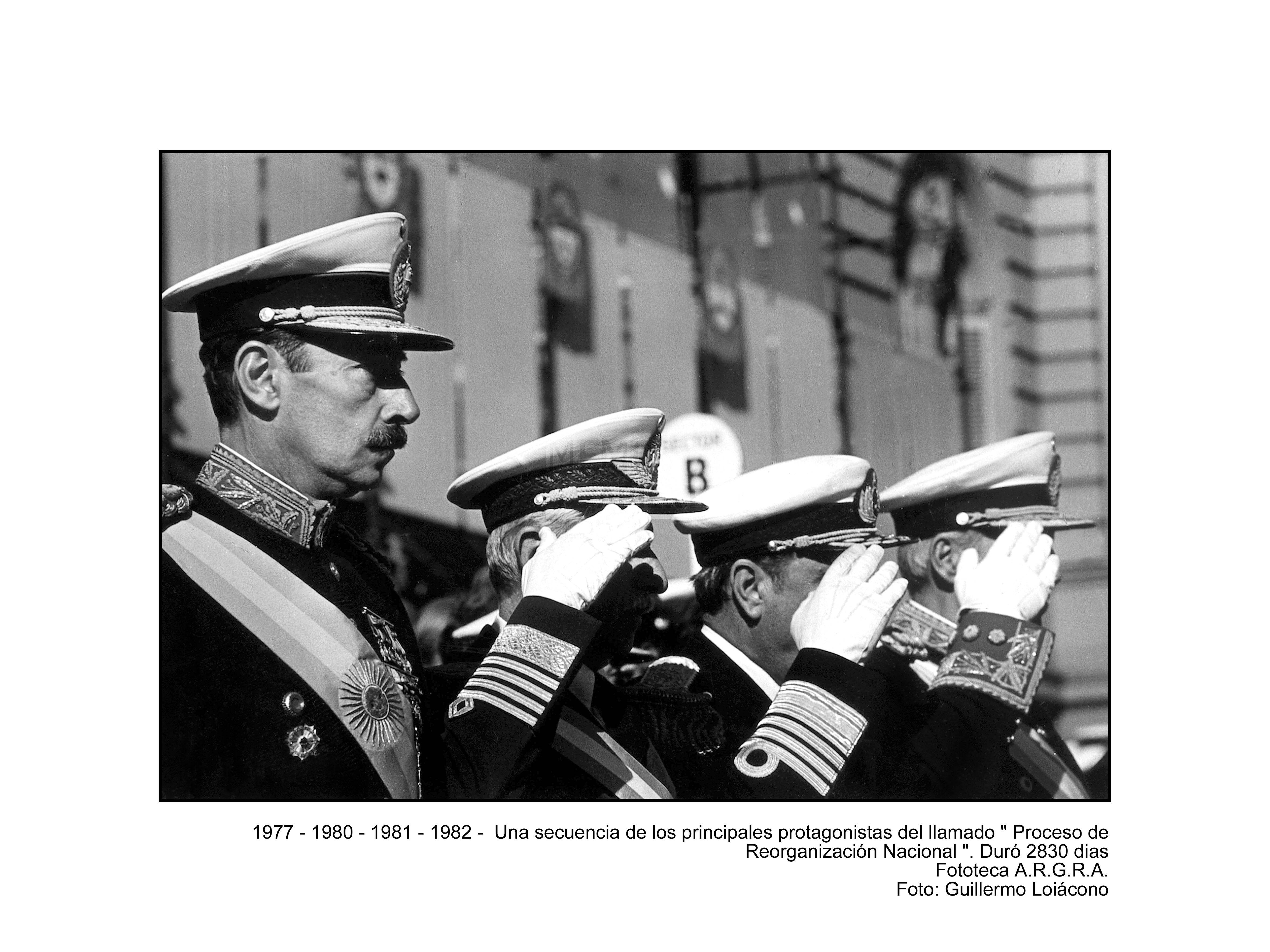 imagen documento