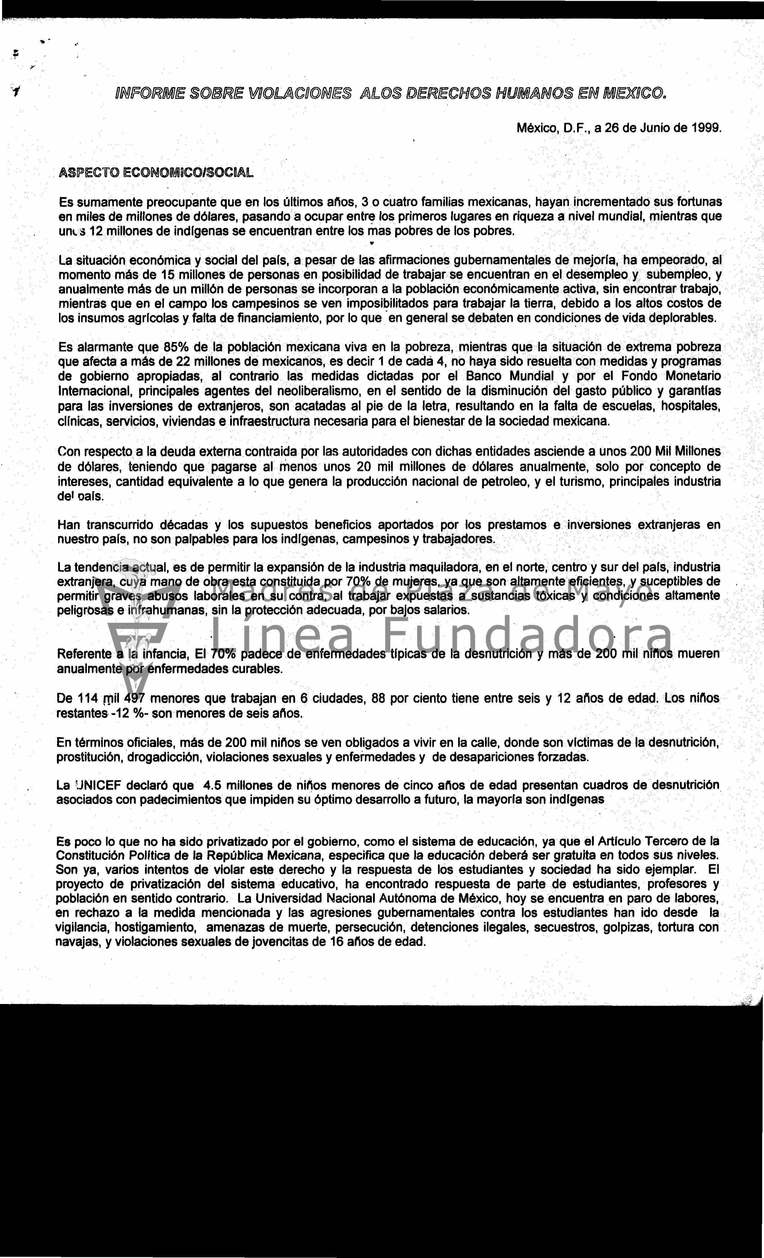 imagen documento