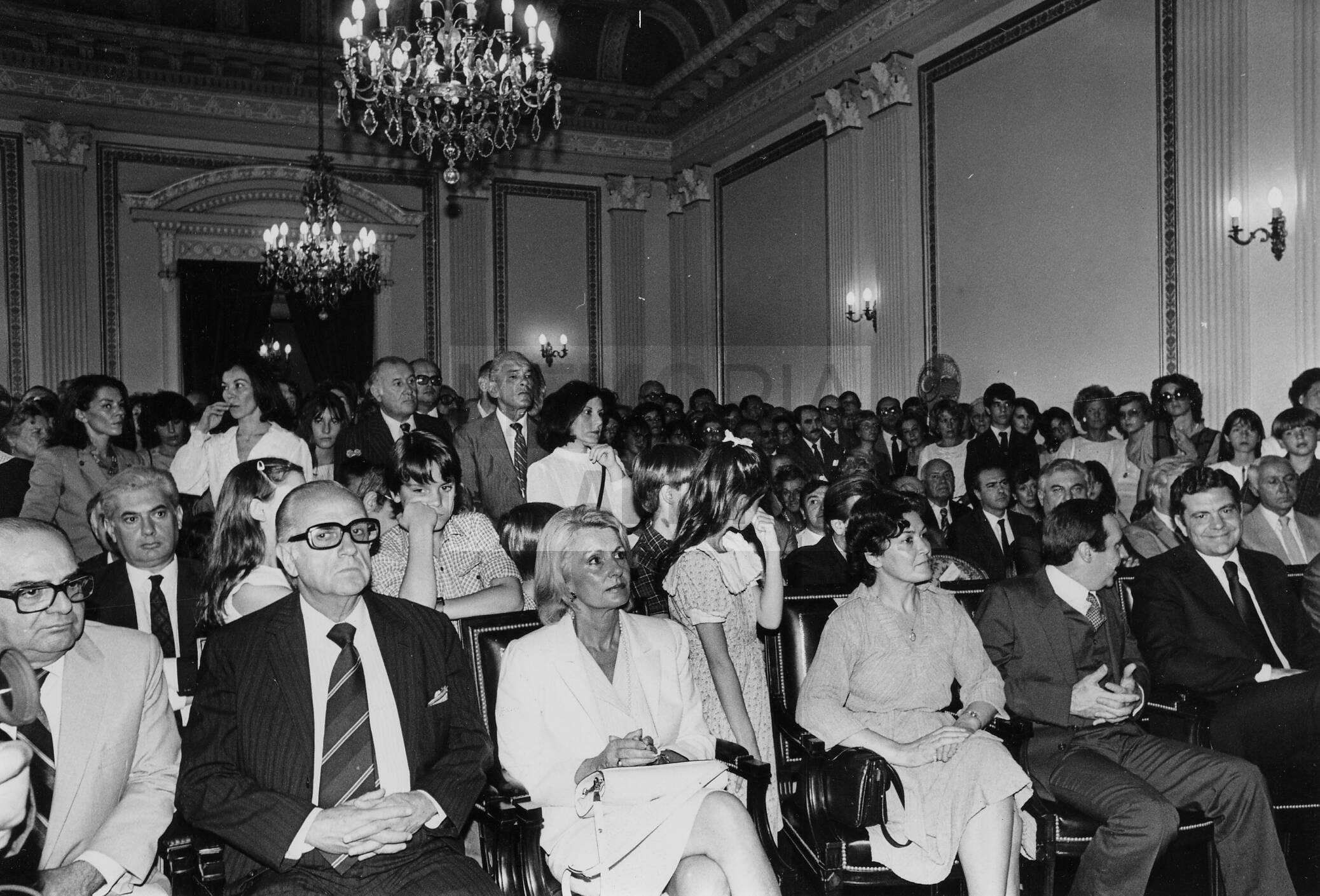 imagen documento