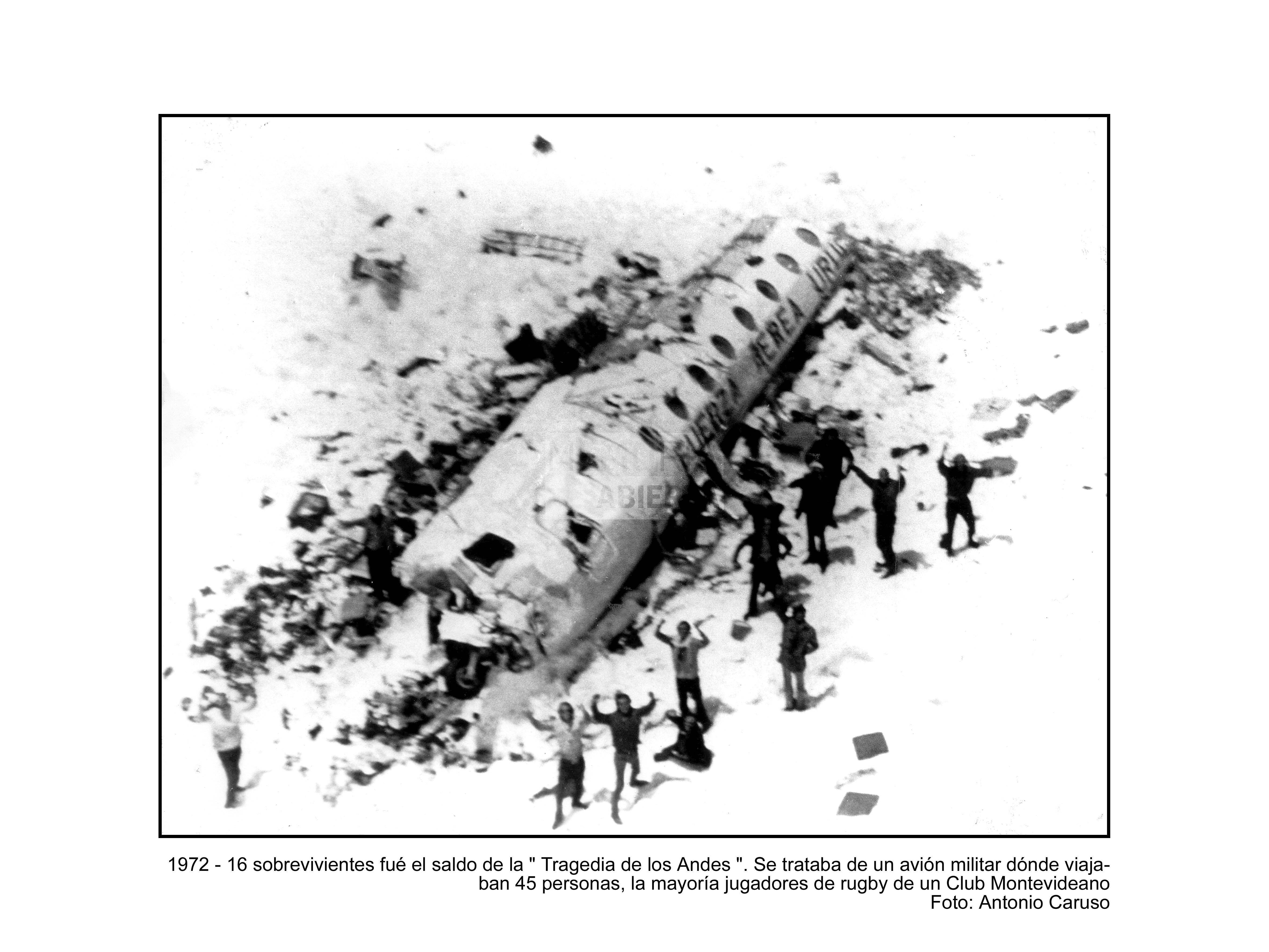 imagen documento