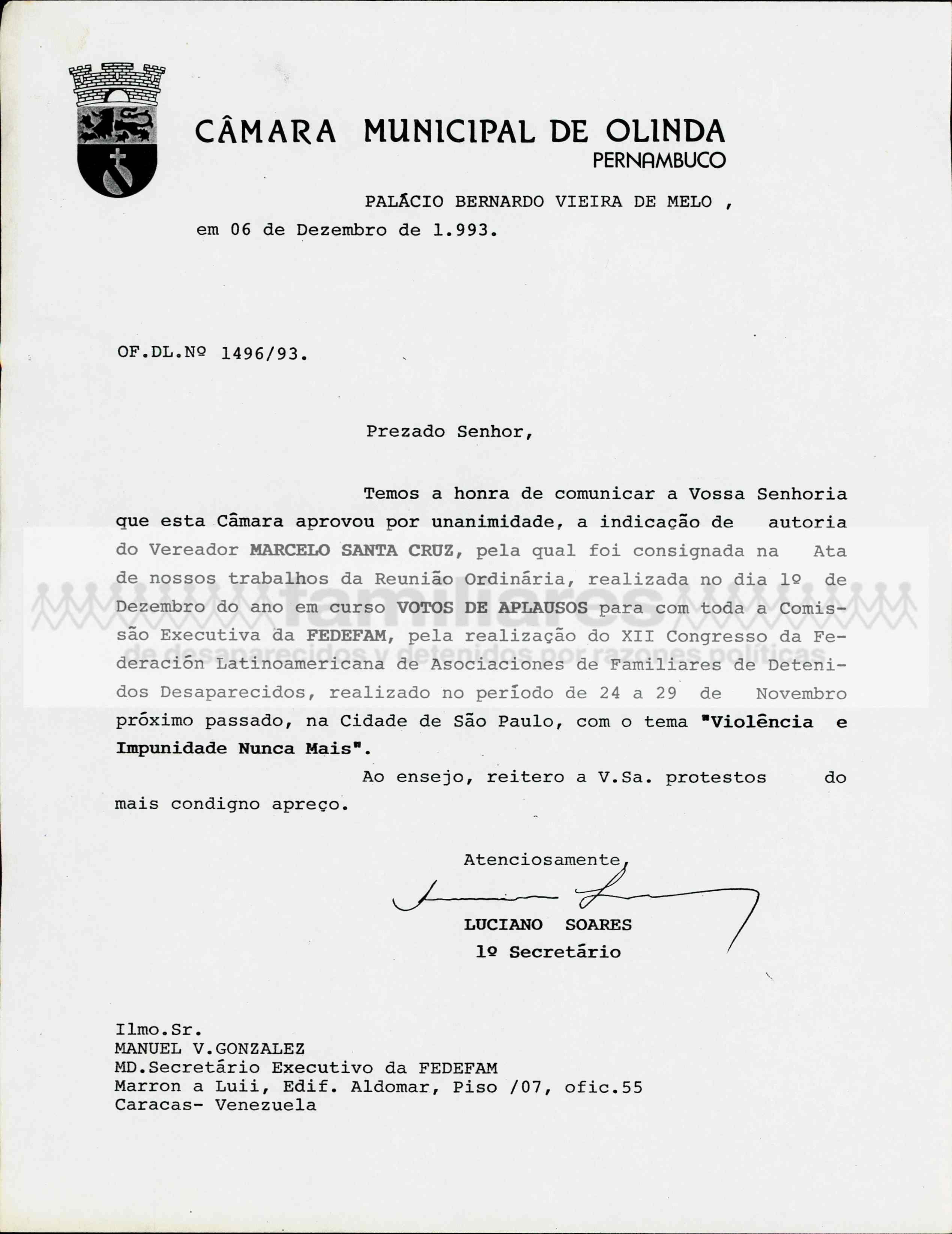imagen documento