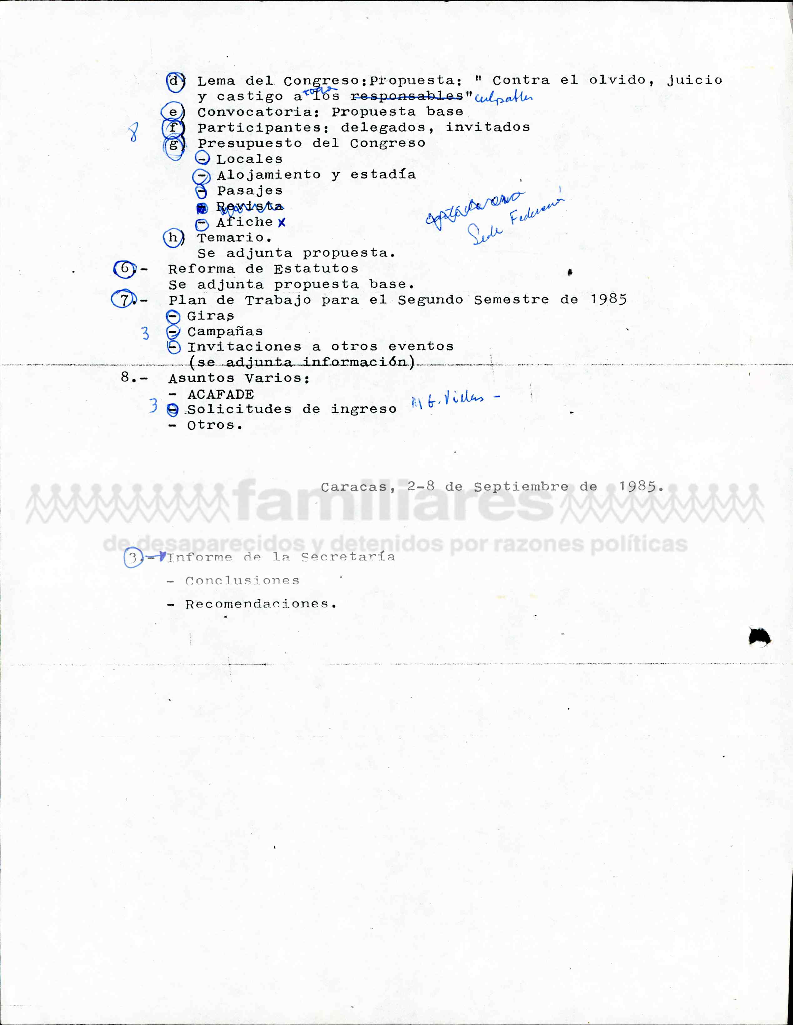 imagen documento