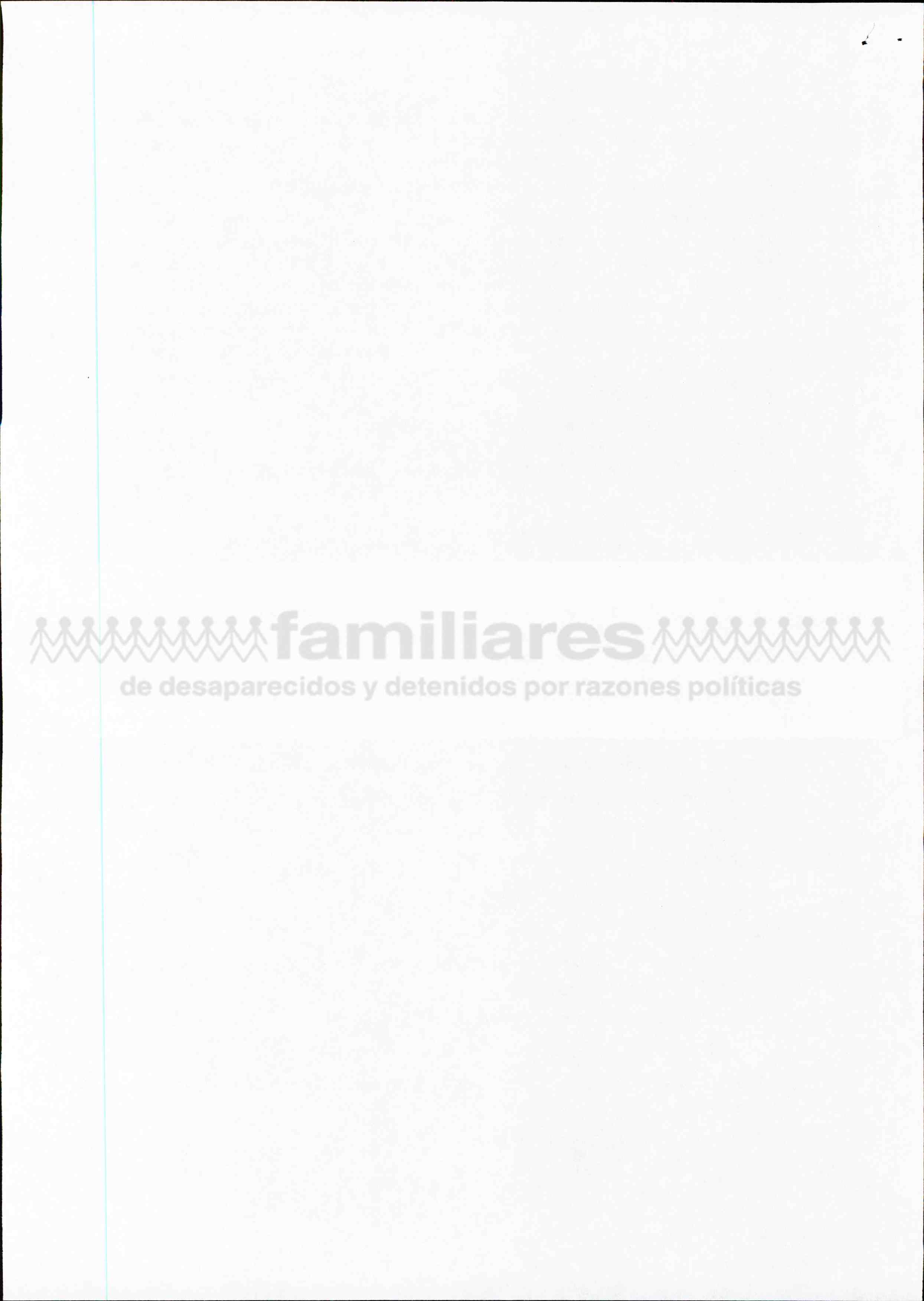 imagen documento