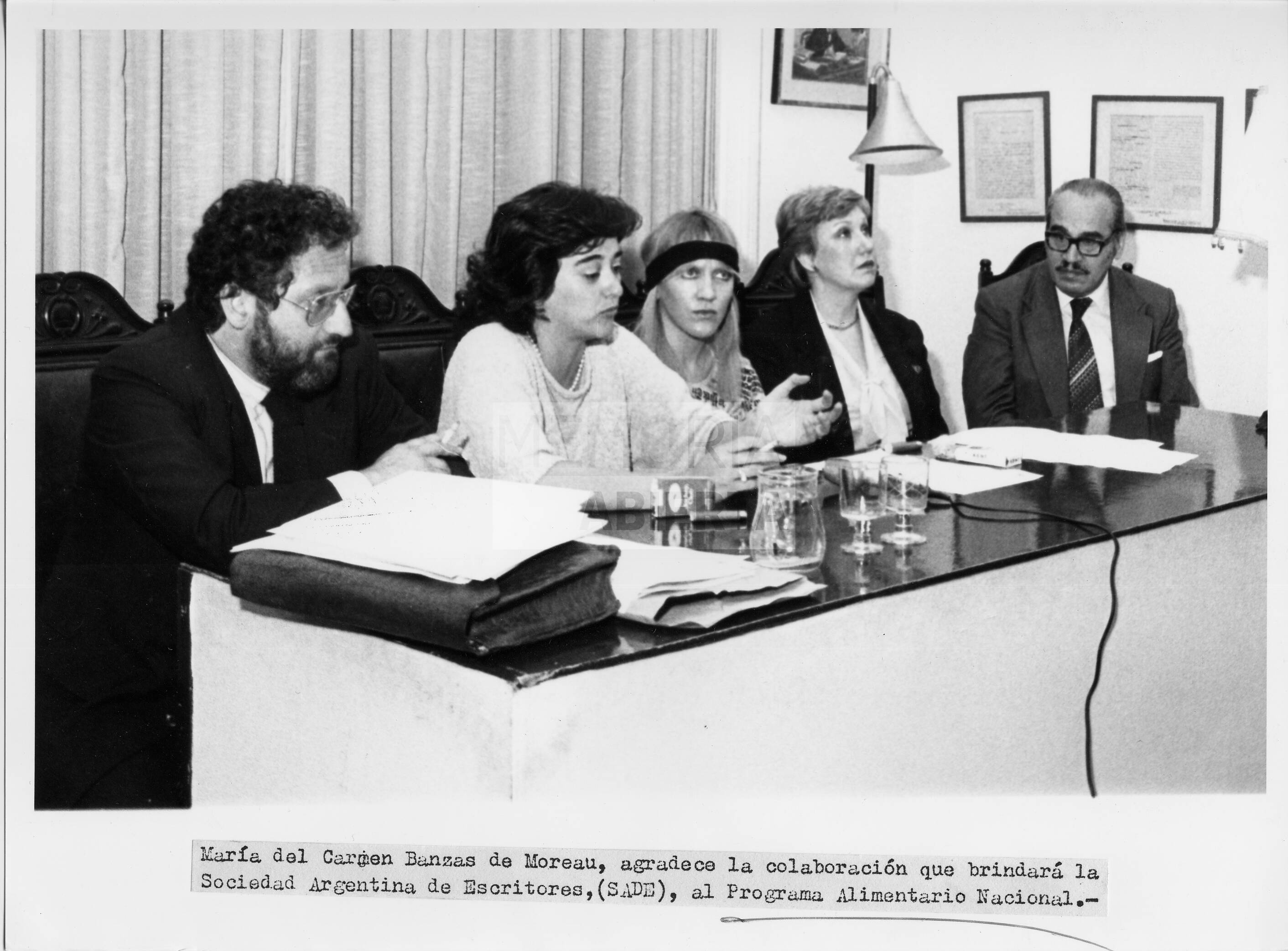 imagen documento