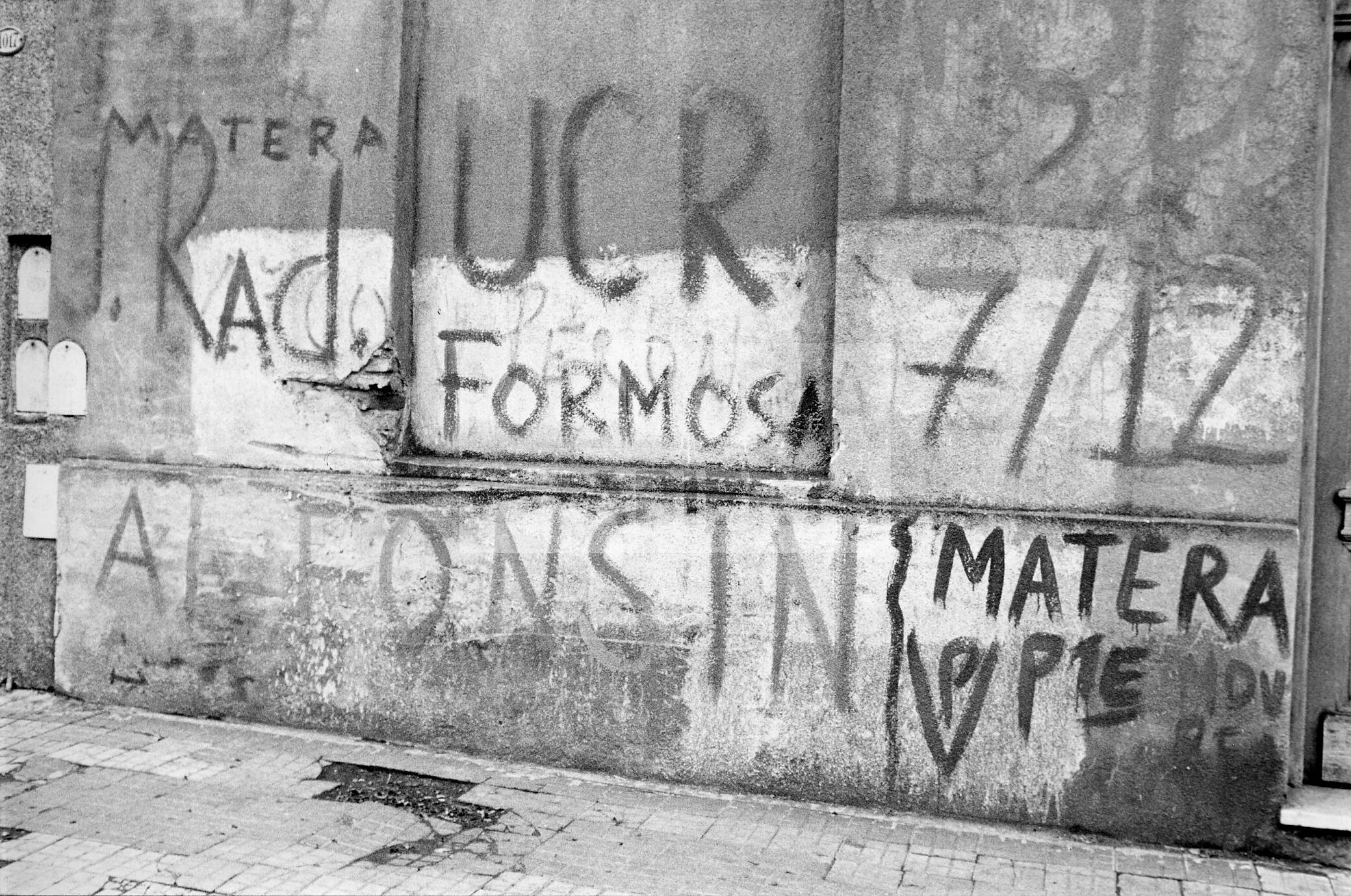 imagen documento