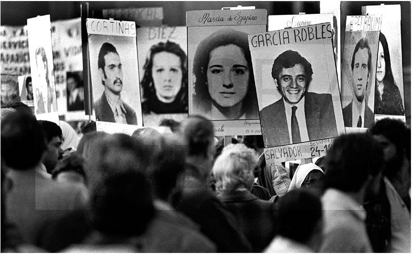 imagen documento