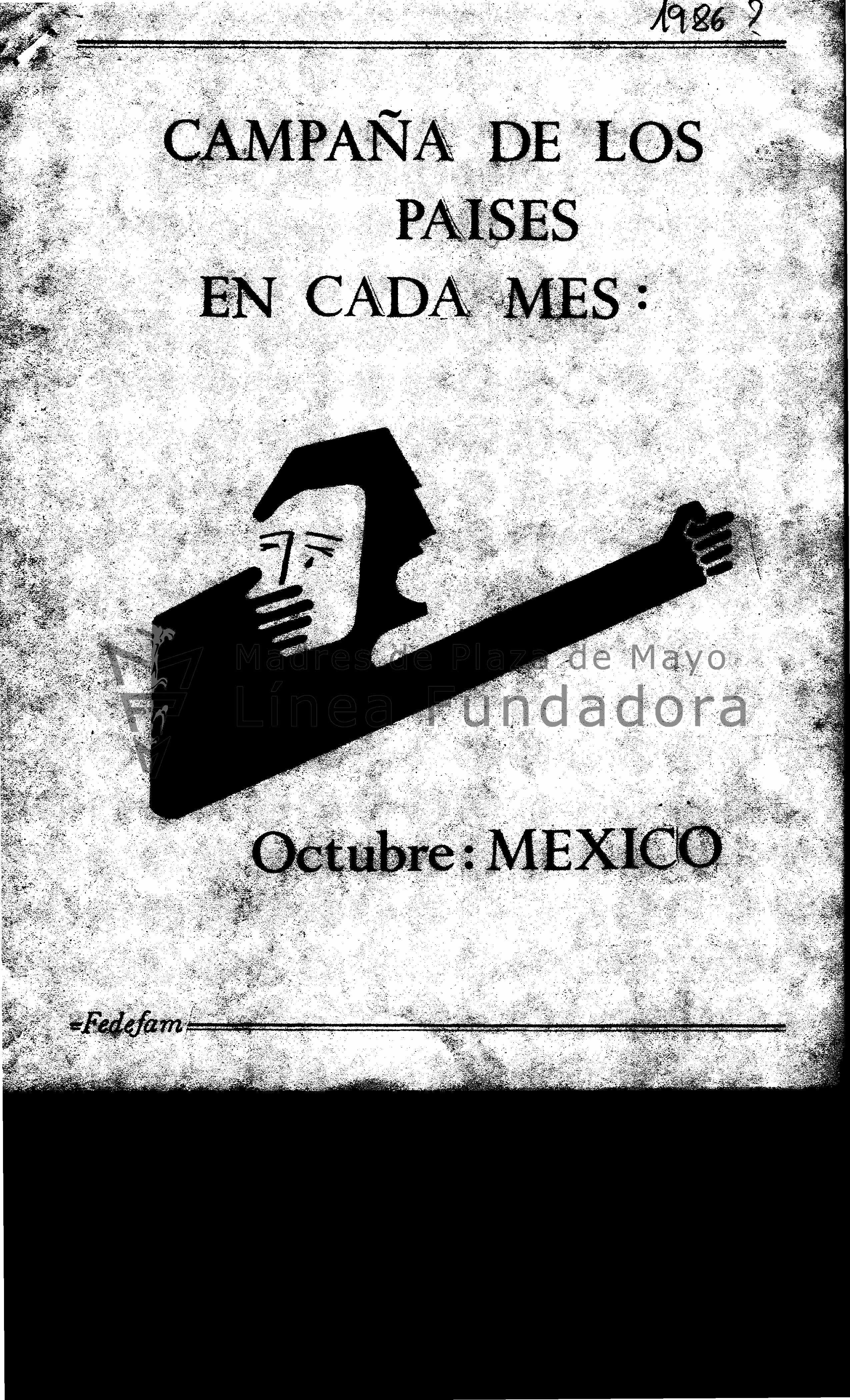 imagen documento