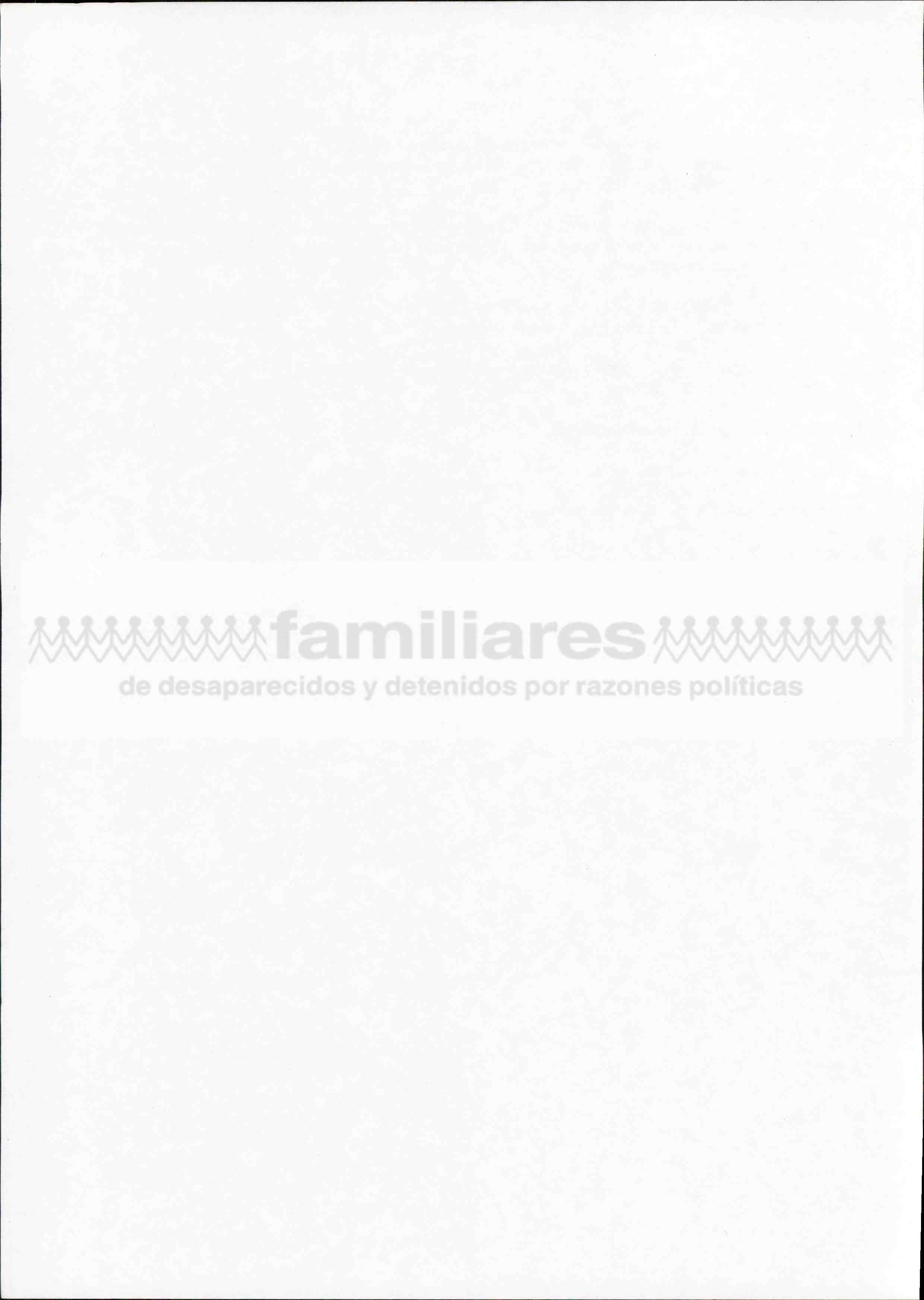 imagen documento