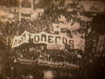 imagen documento