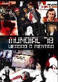 imagen documento