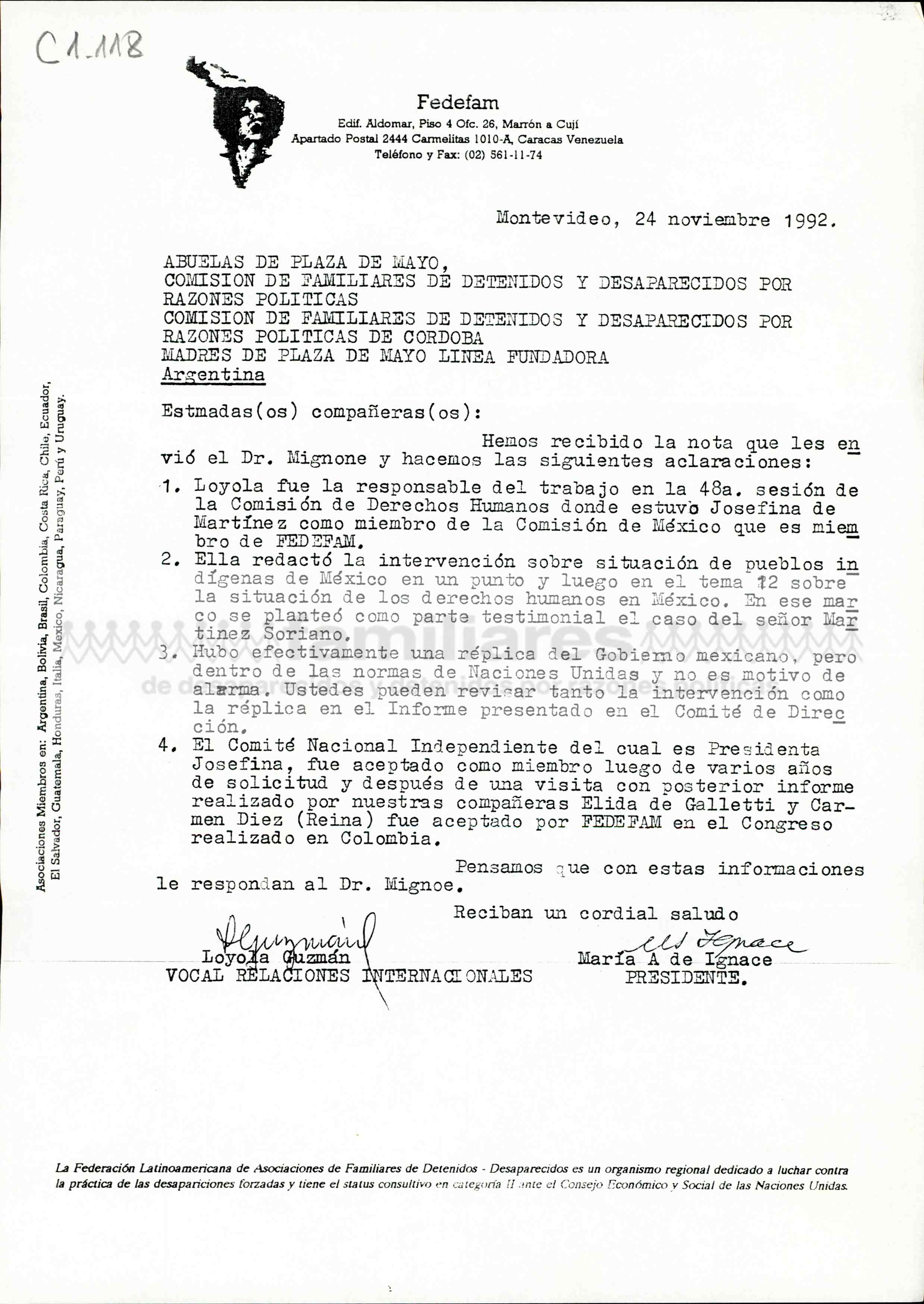 imagen documento
