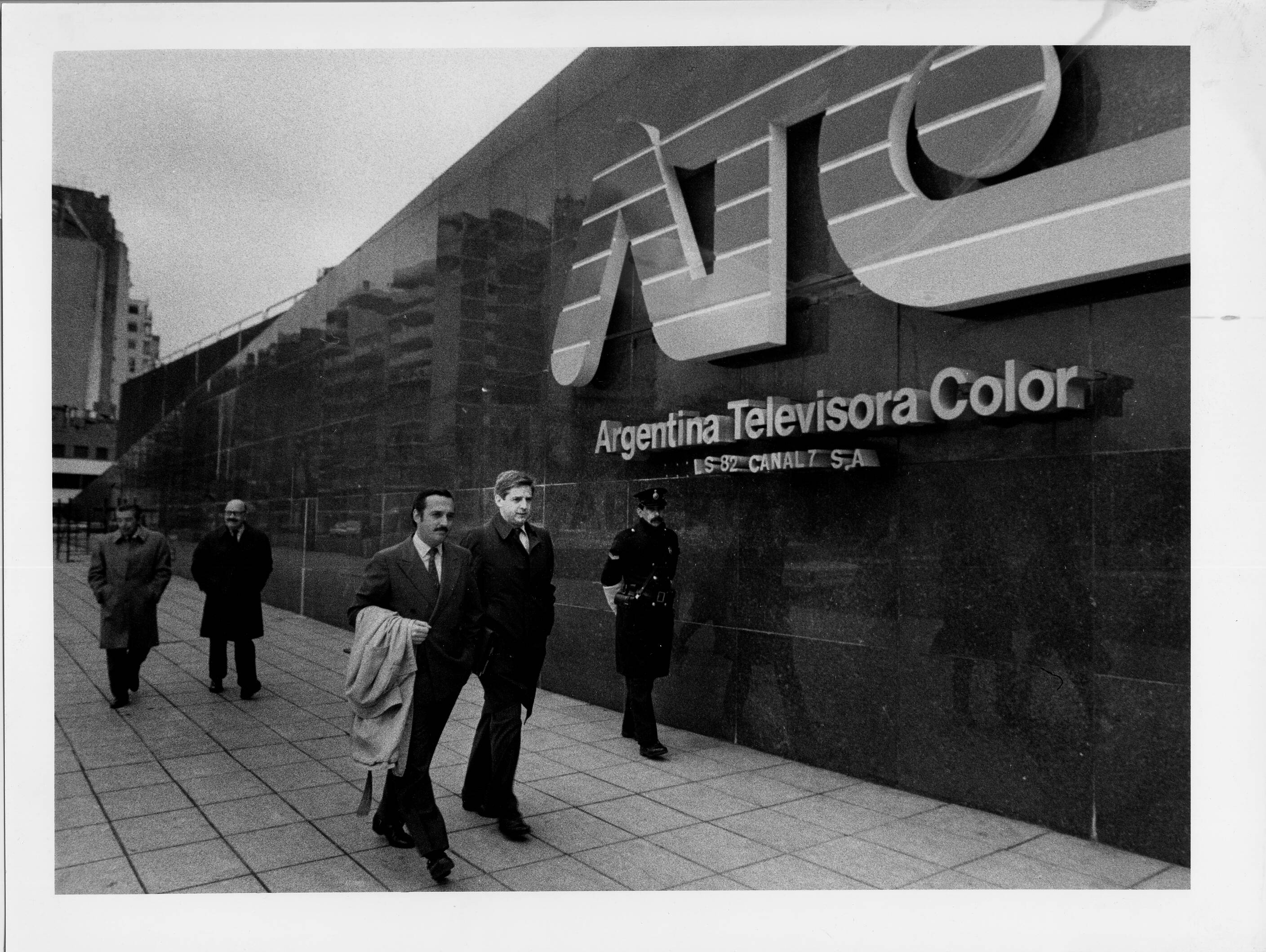 imagen documento