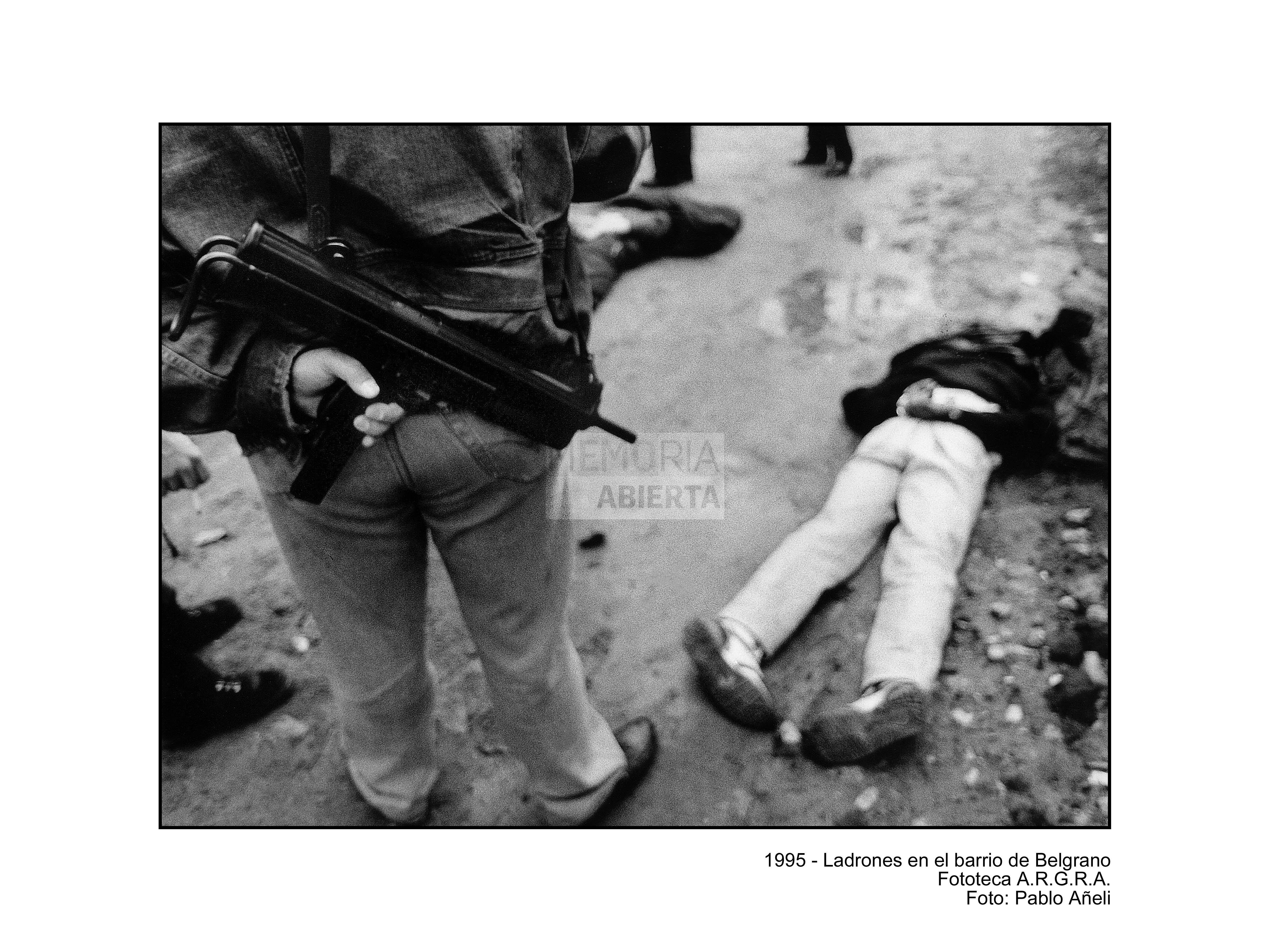 imagen documento