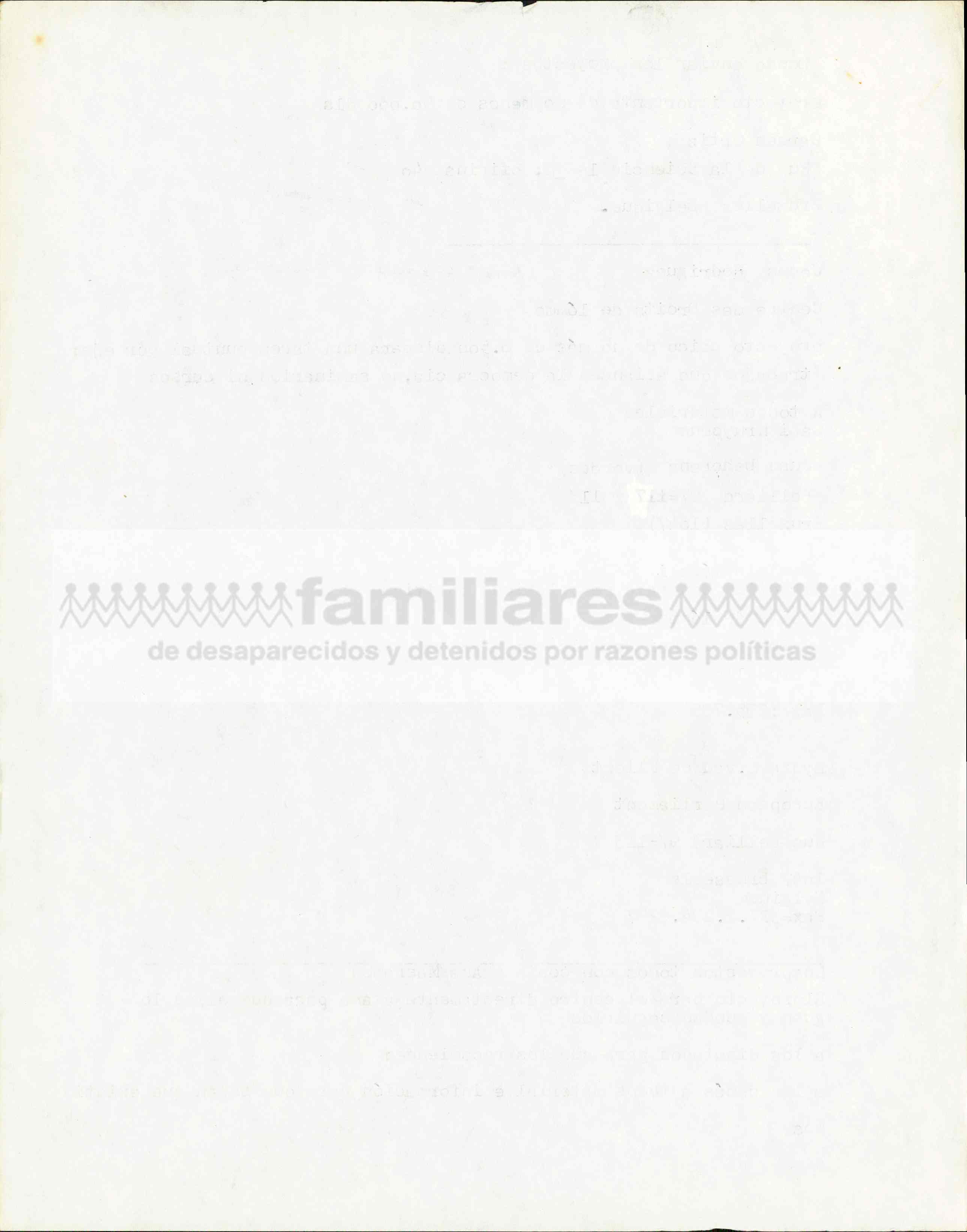 imagen documento