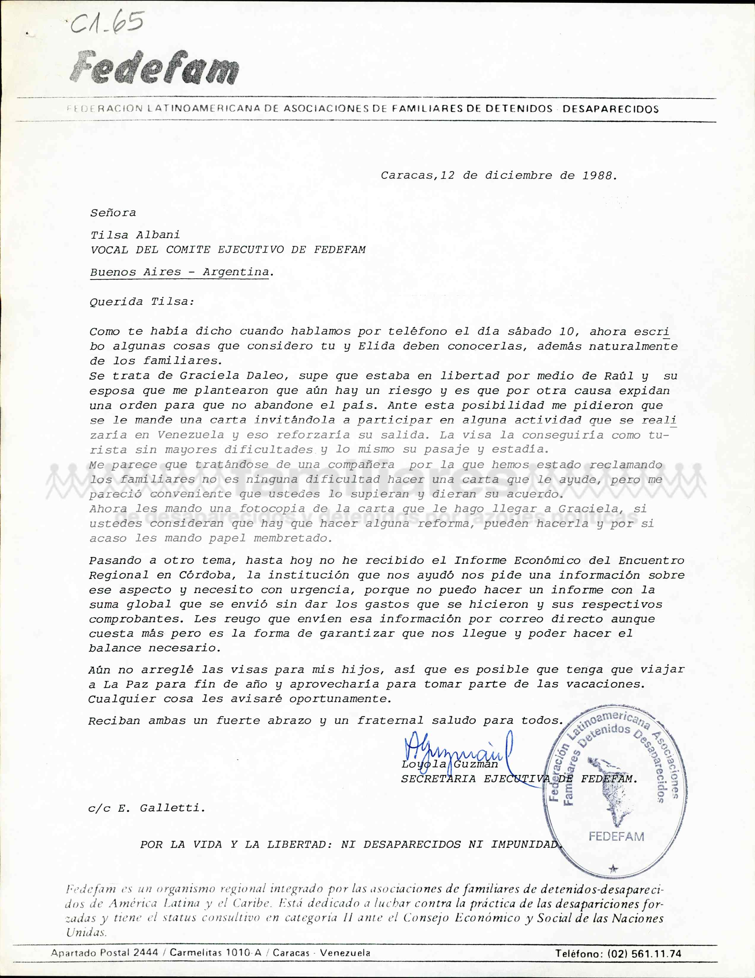imagen documento