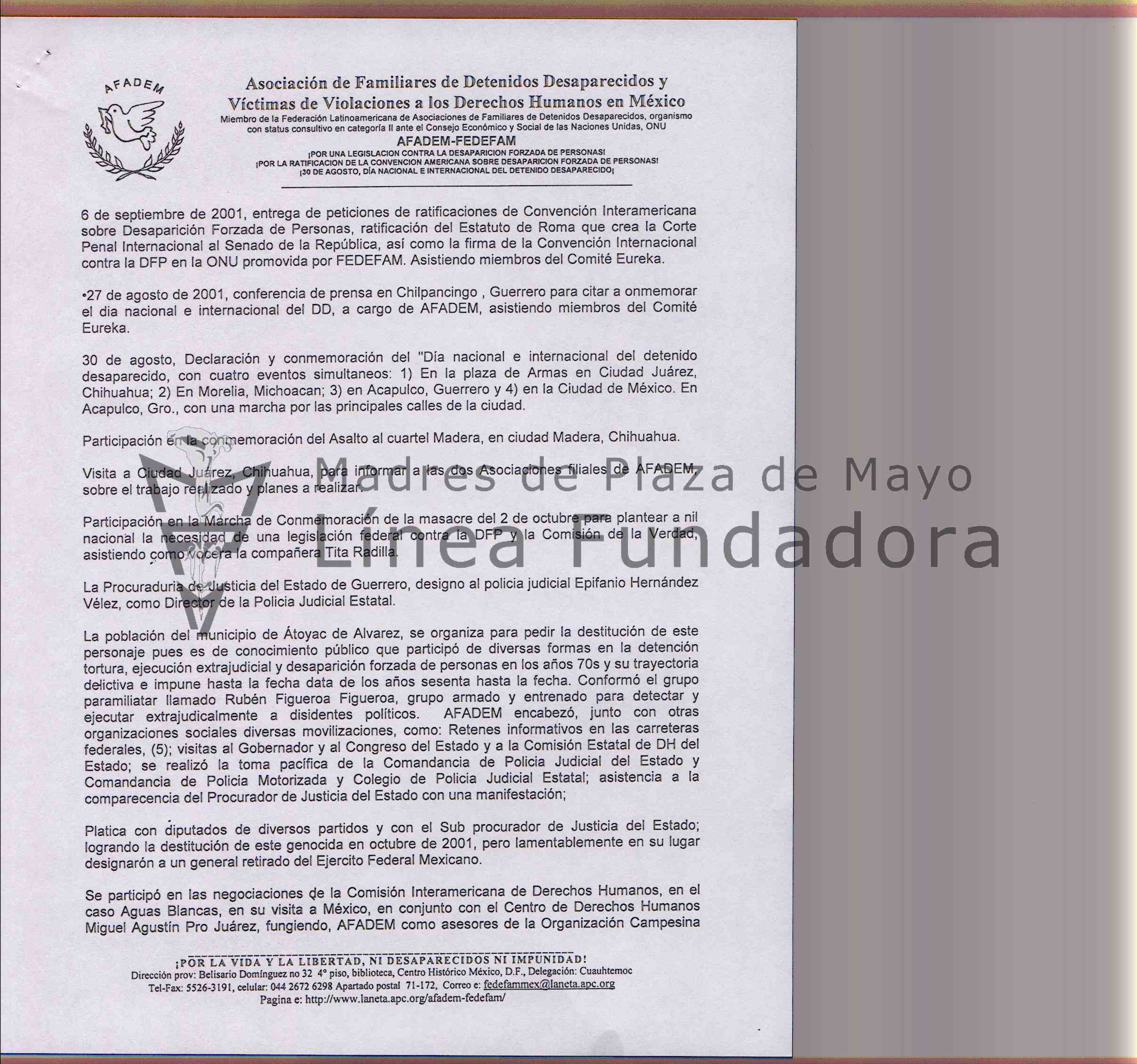 imagen documento